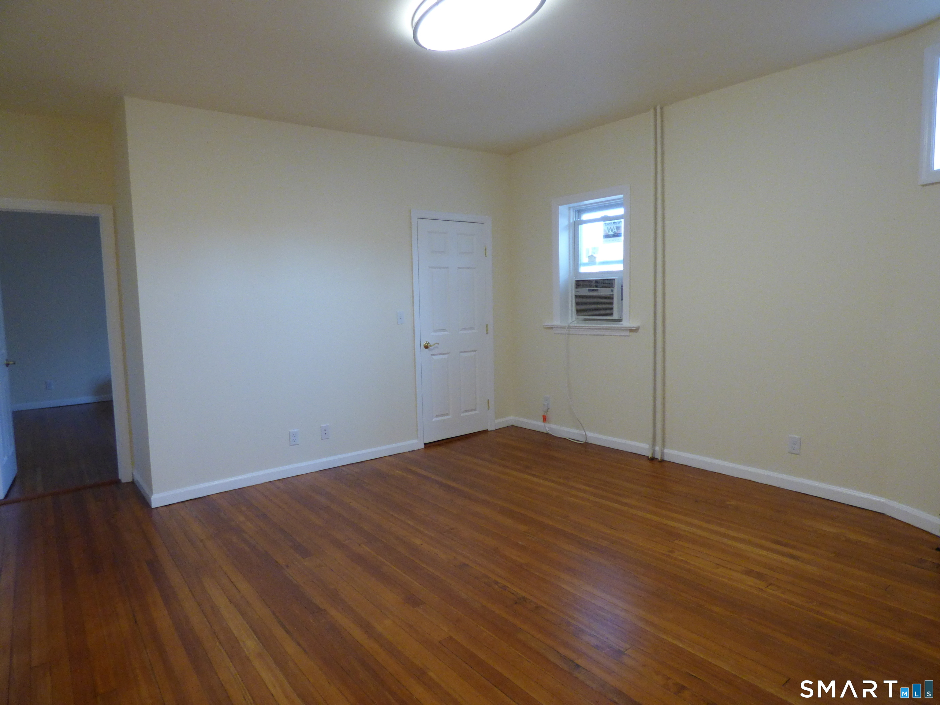 375 Greenwich Avenue Unit #5 photo 5