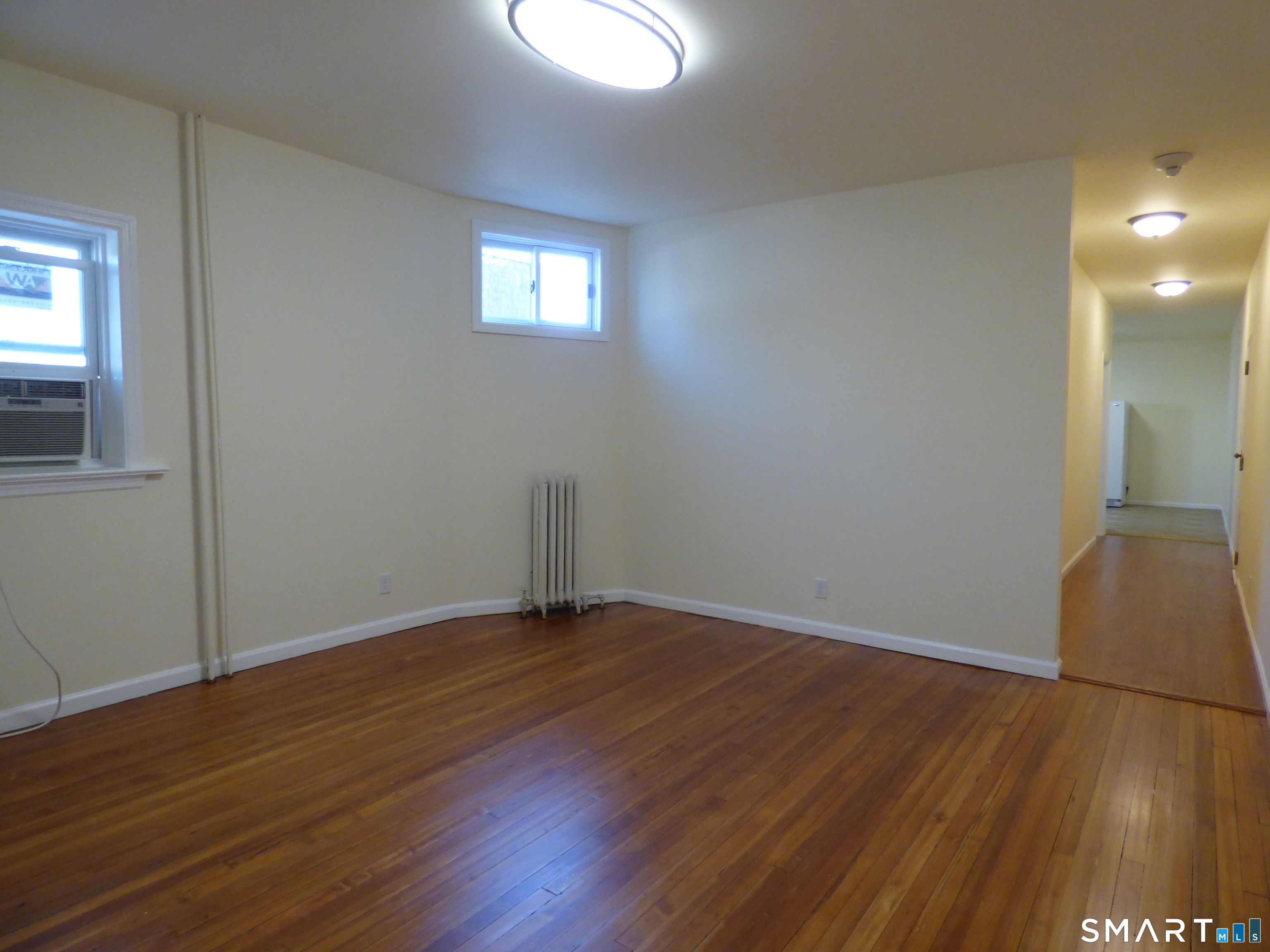 375 Greenwich Avenue Unit #5 photo 6