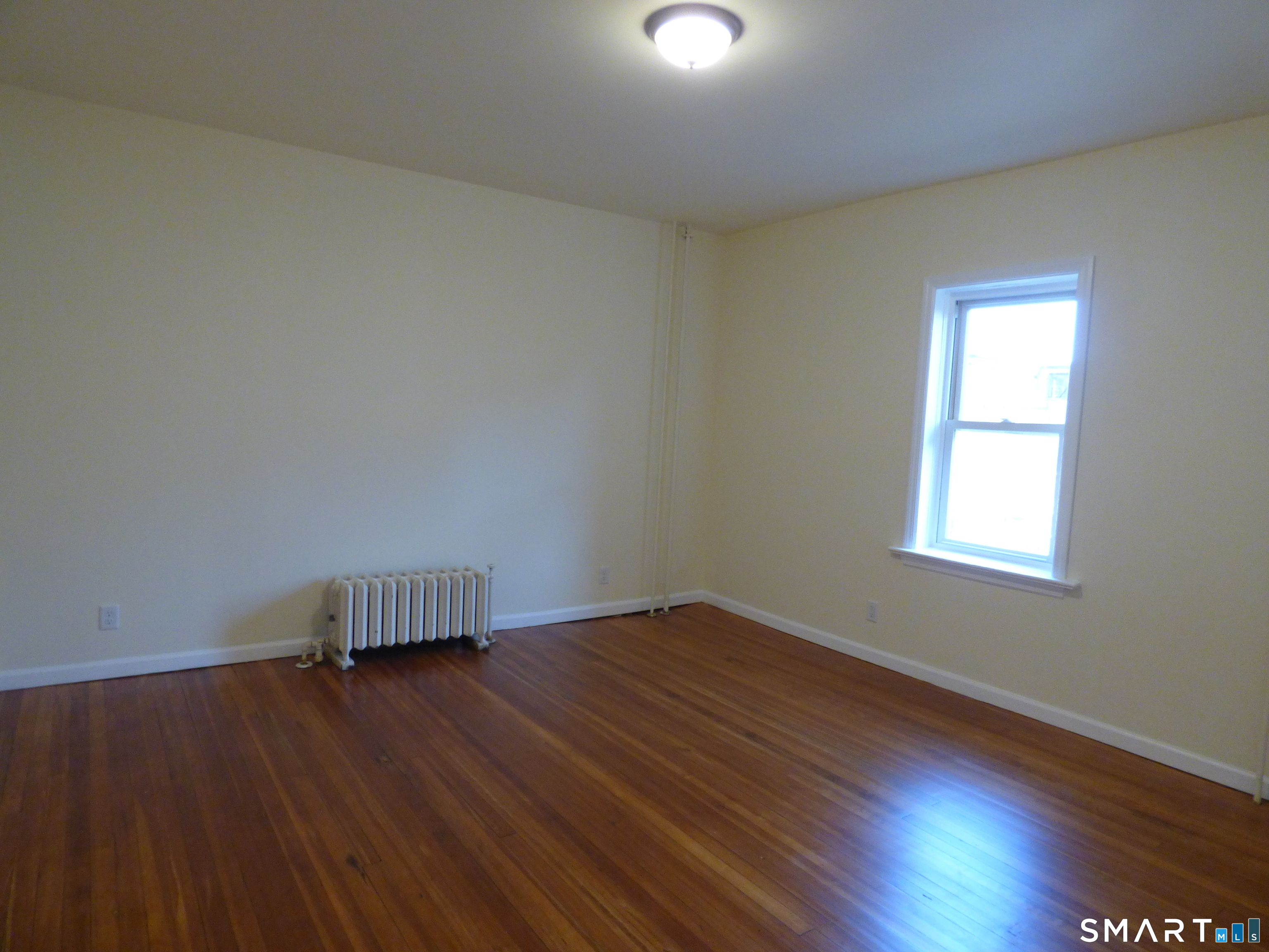 375 Greenwich Avenue Unit #5 photo 7