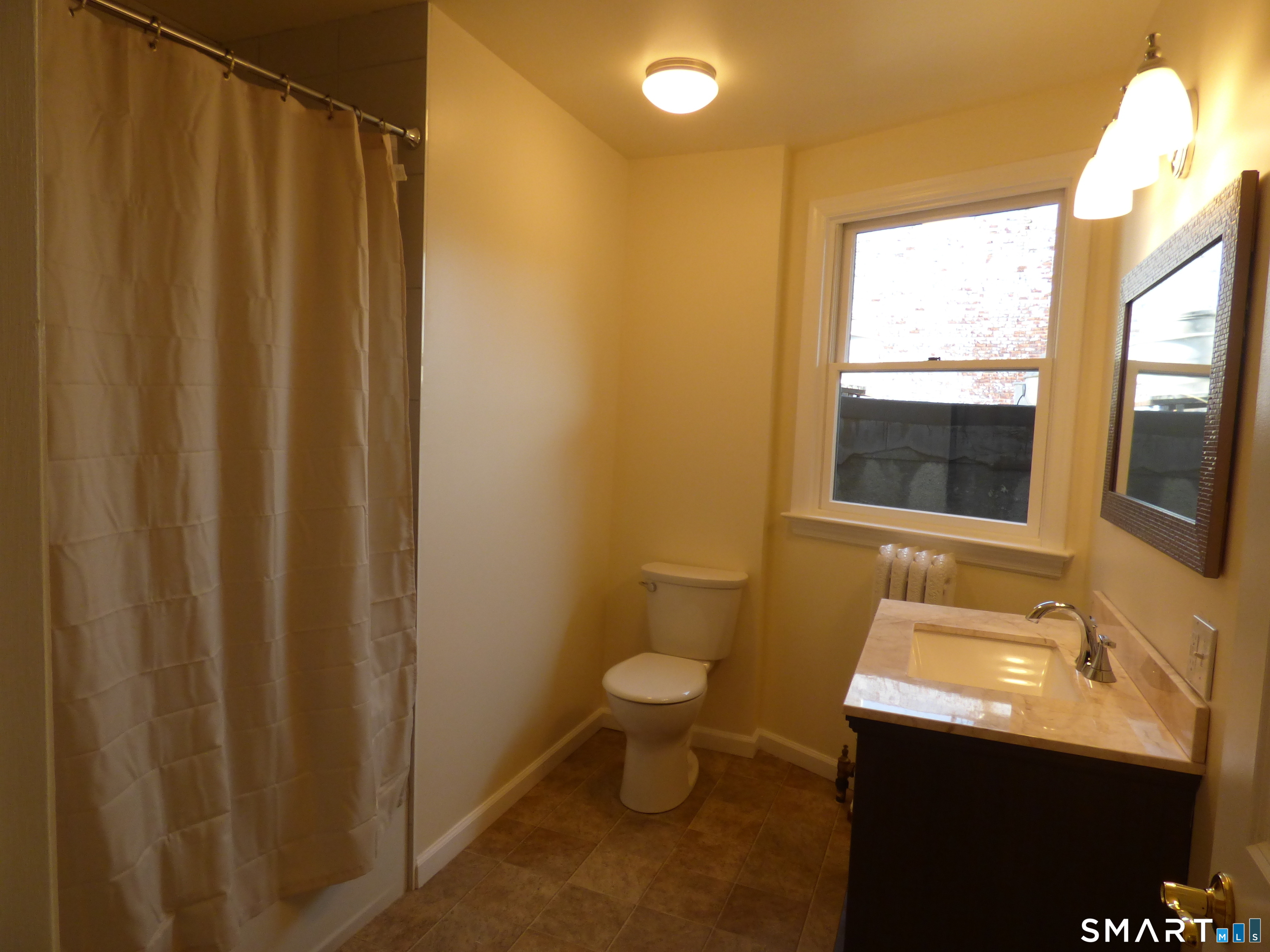 375 Greenwich Avenue Unit #5 photo 8