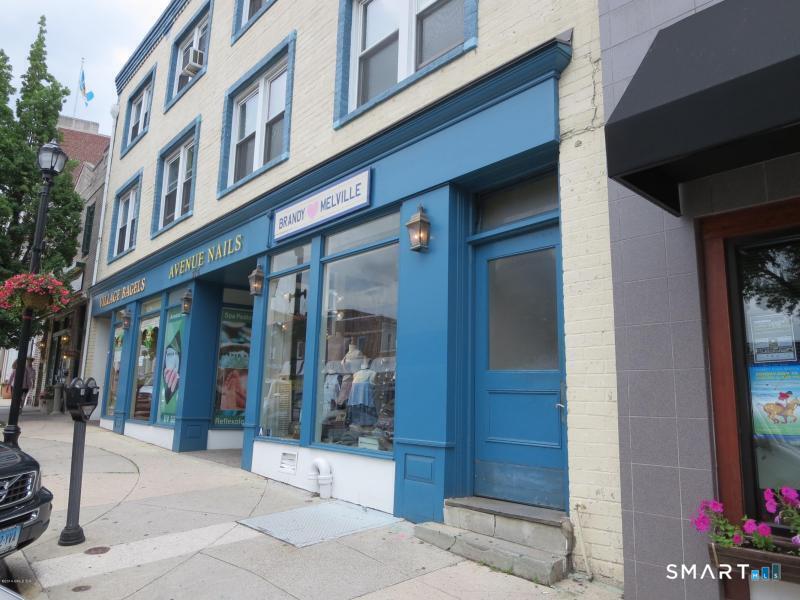 375 Greenwich Avenue Unit #5