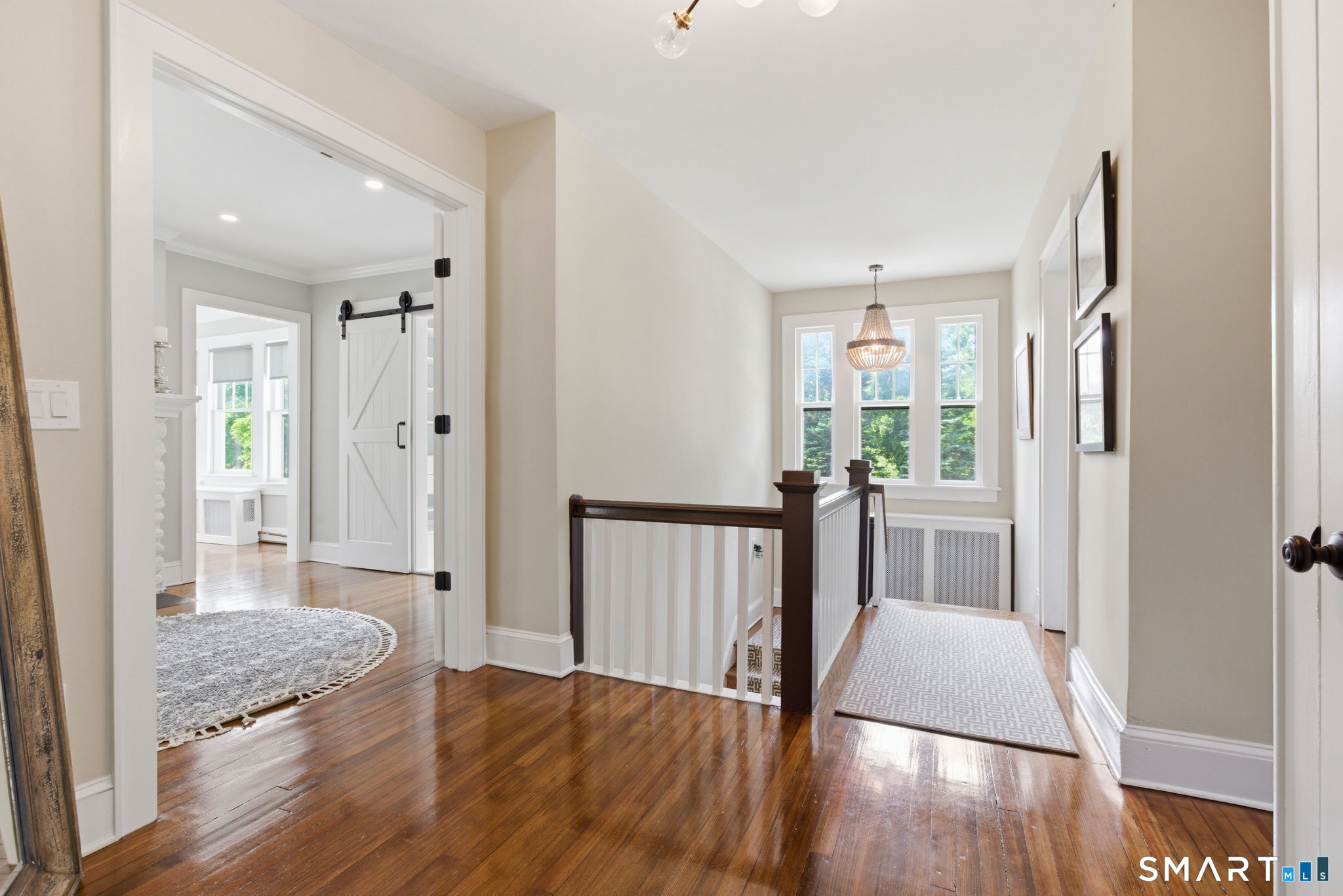 207 Redding photo 16