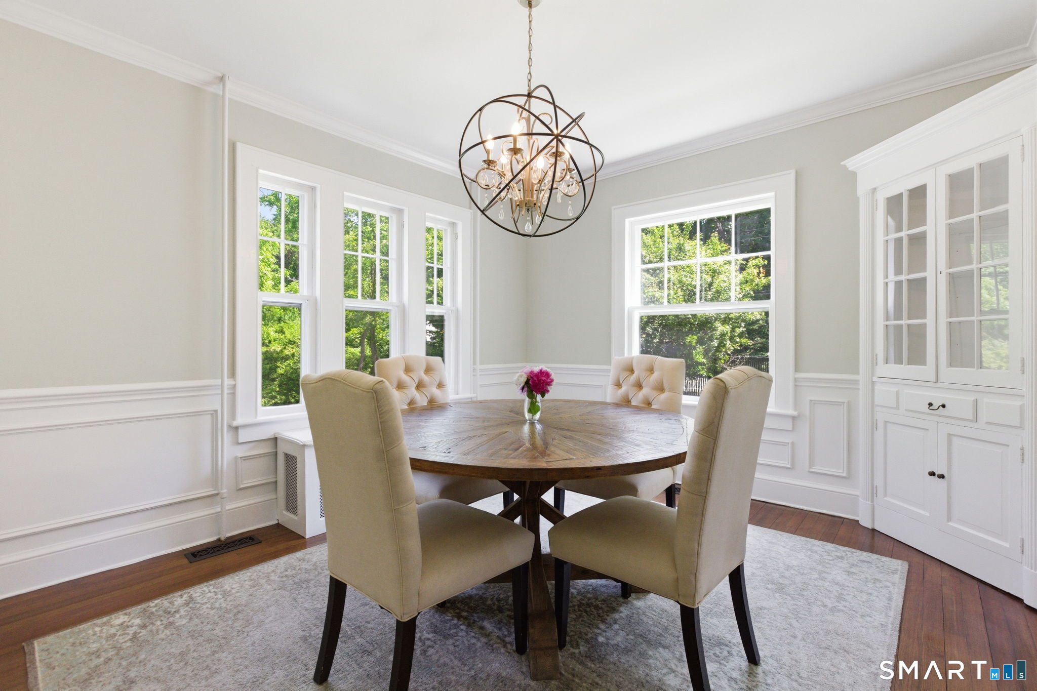 207 Redding photo 10
