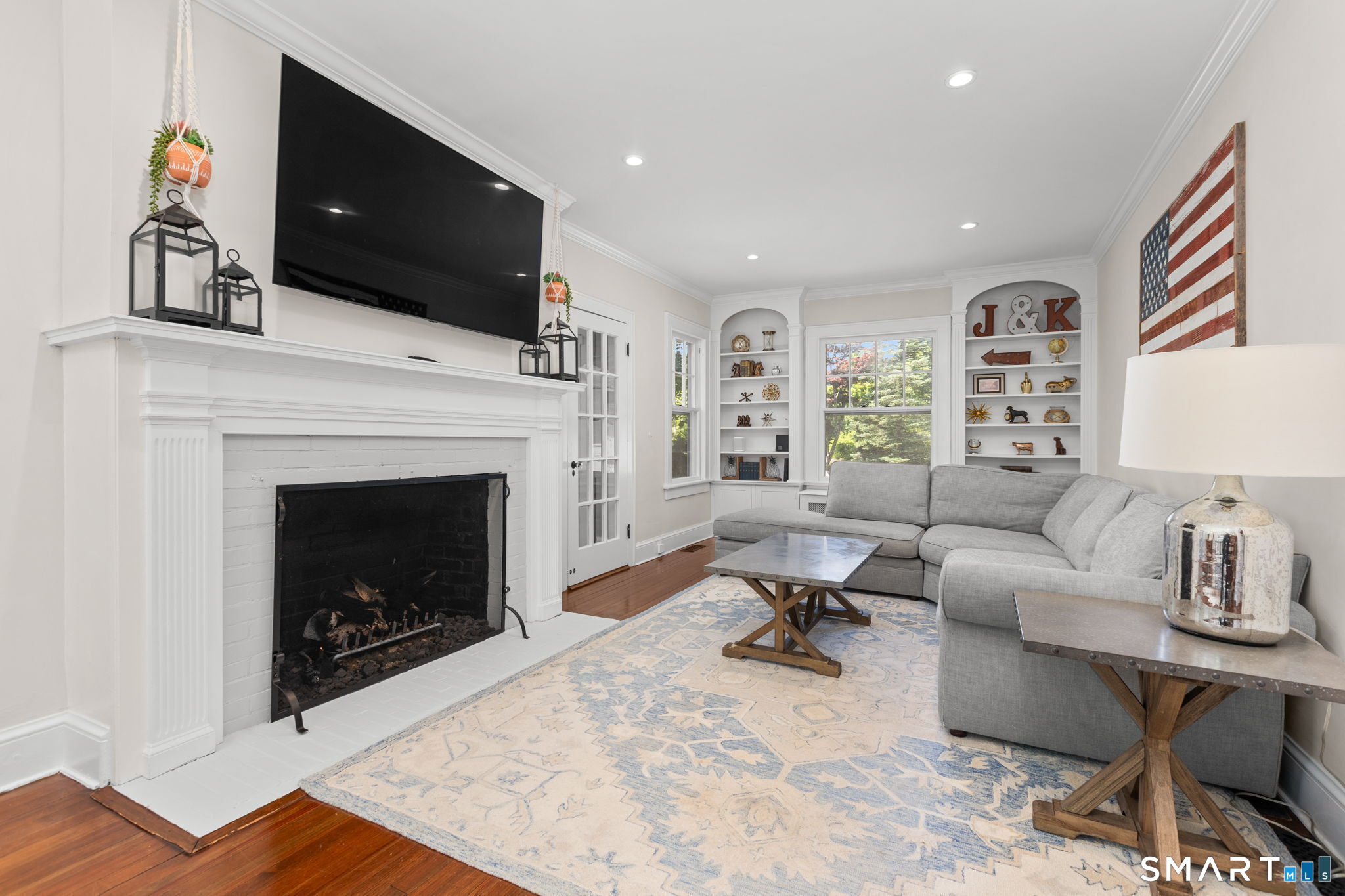 207 Redding photo 11