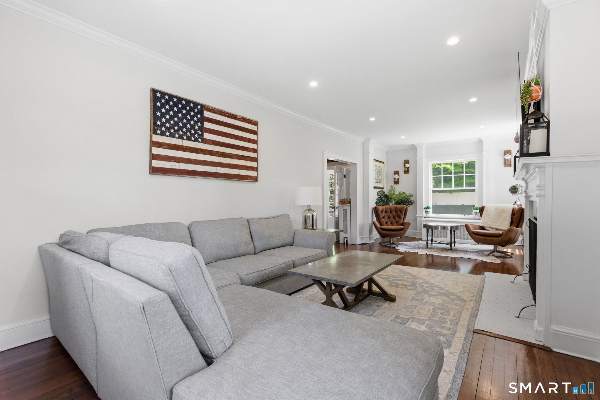 207 Redding photo 12