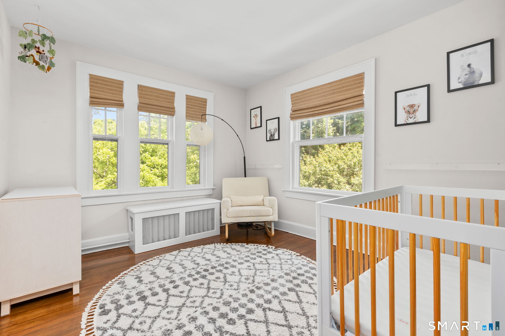 207 Redding photo 25