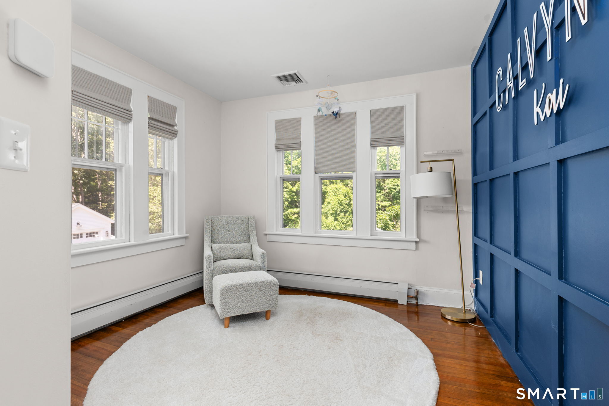 207 Redding photo 24