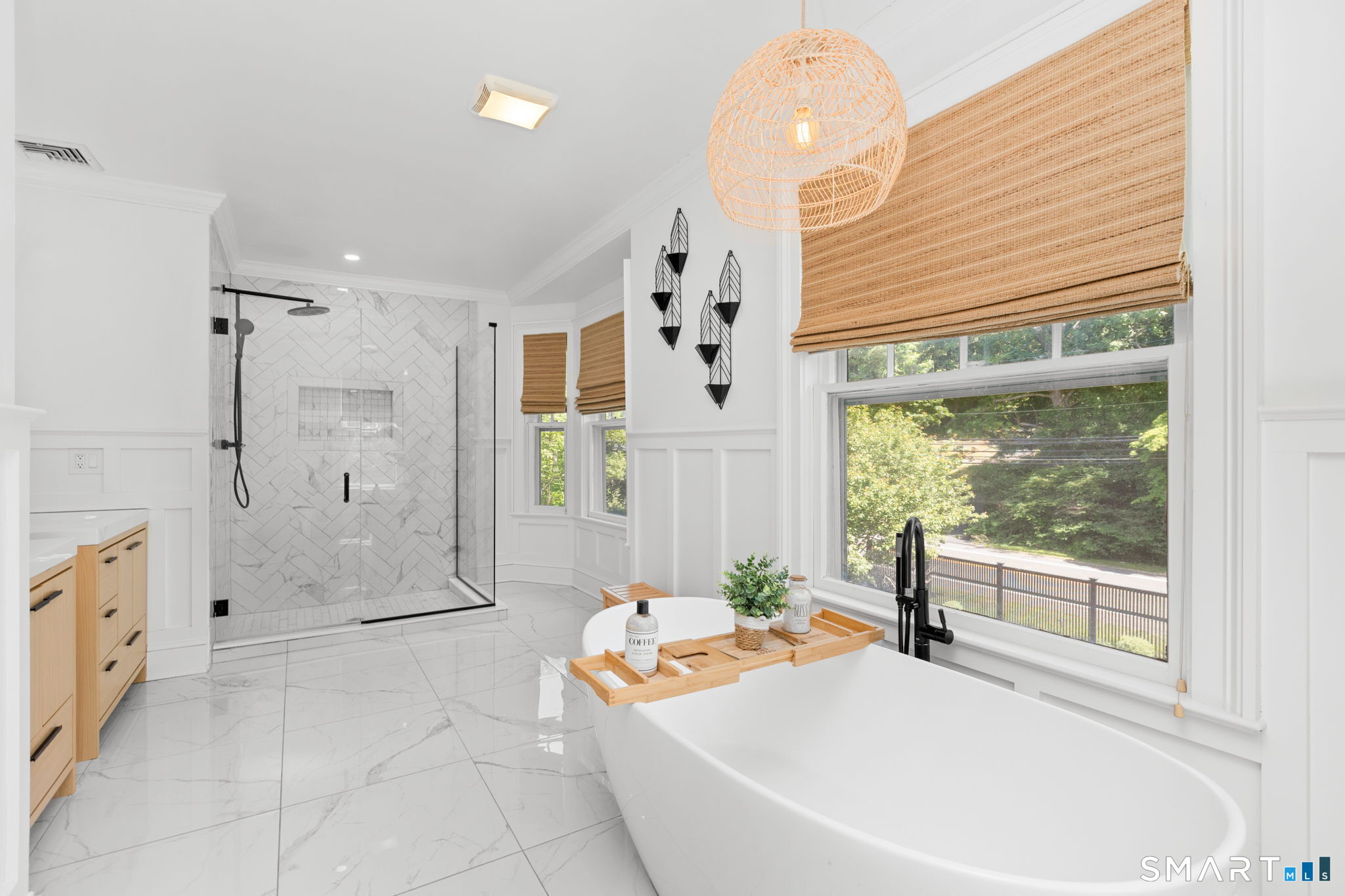 207 Redding photo 20