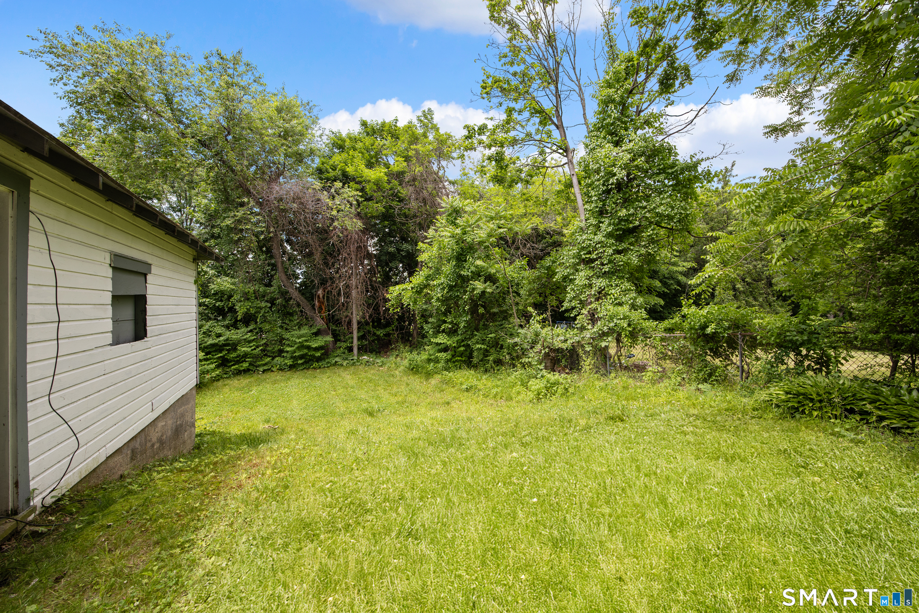 101 Dikeman Street photo 34