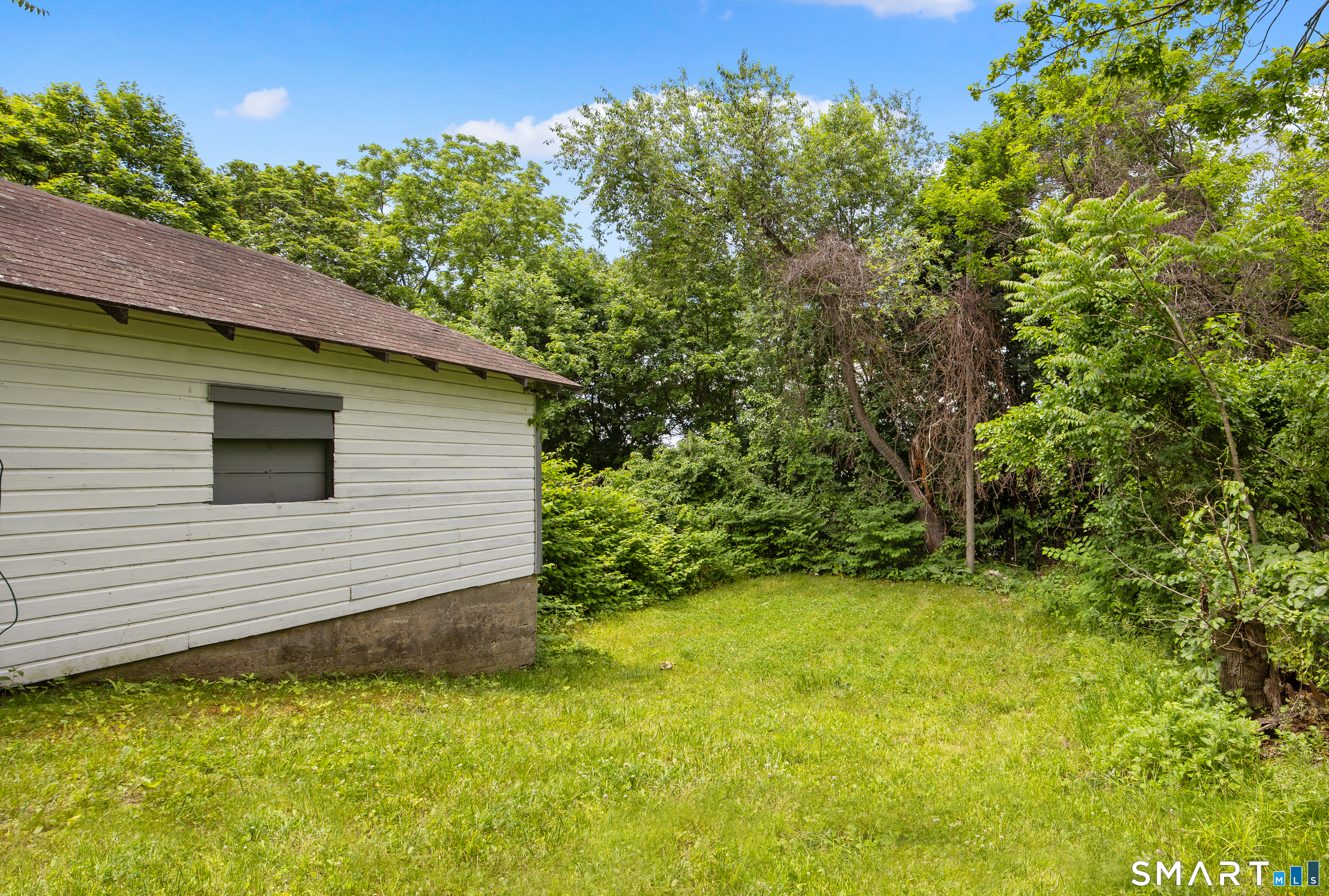 101 Dikeman Street photo 33