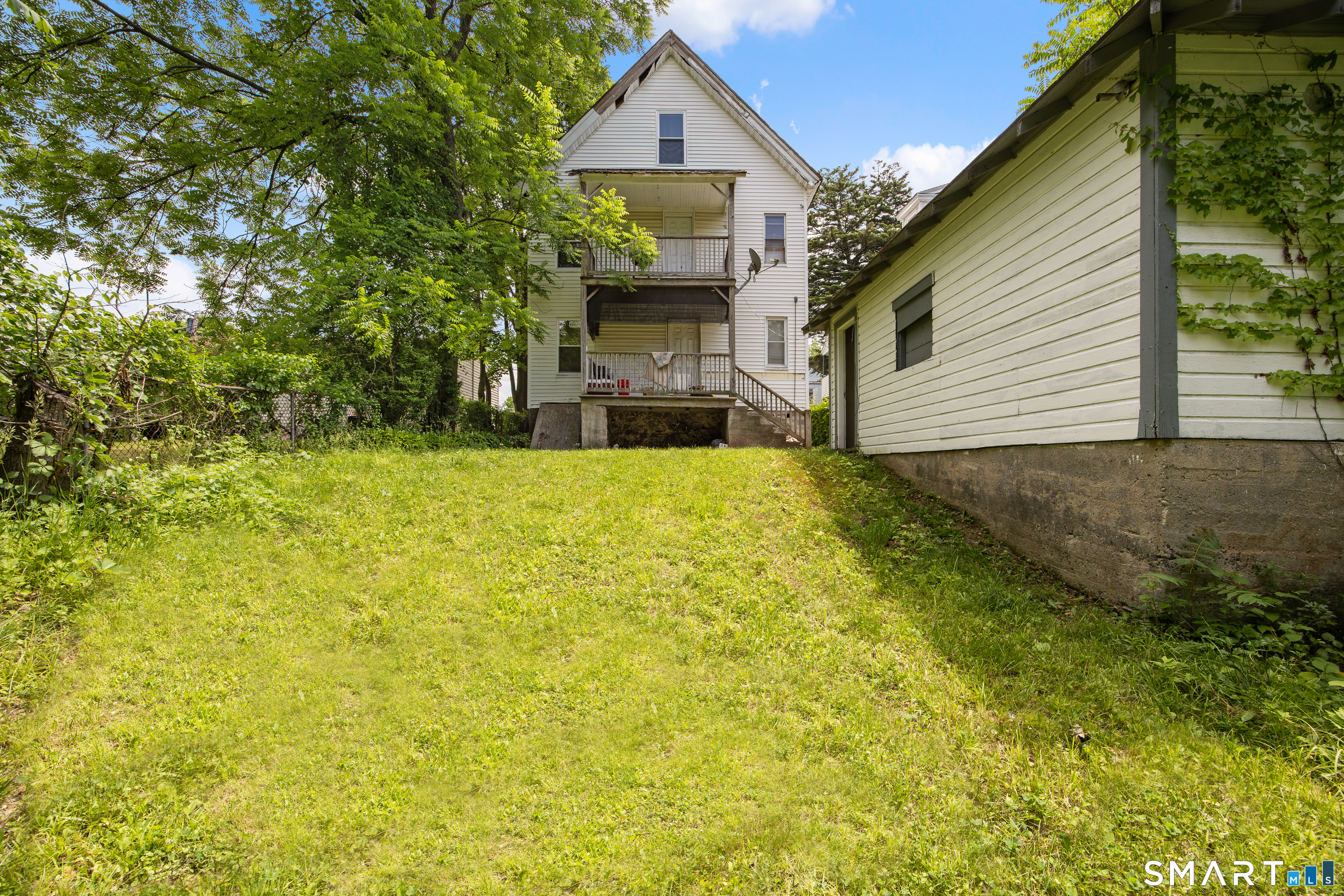101 Dikeman Street photo 32