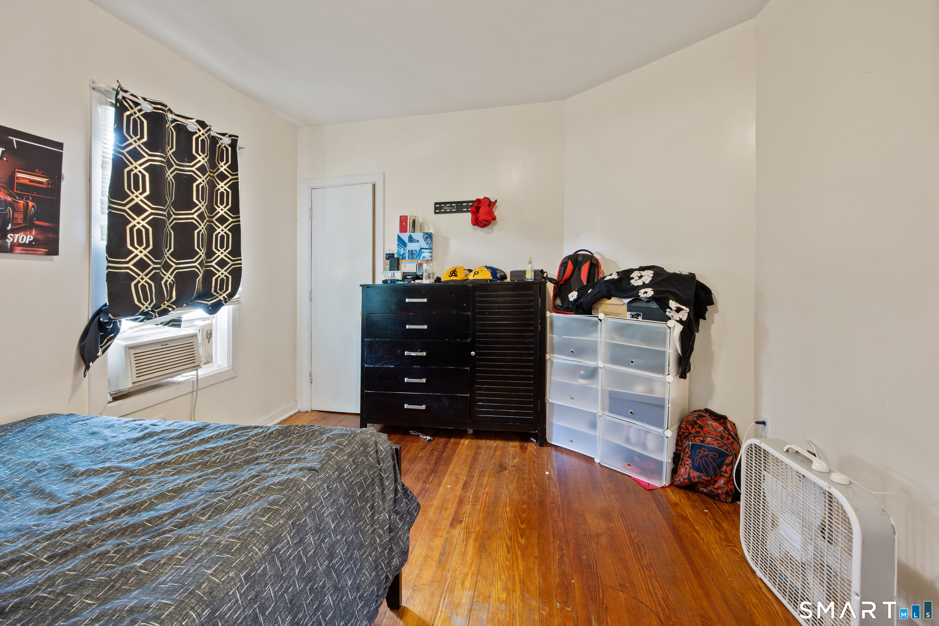 101 Dikeman Street photo 12