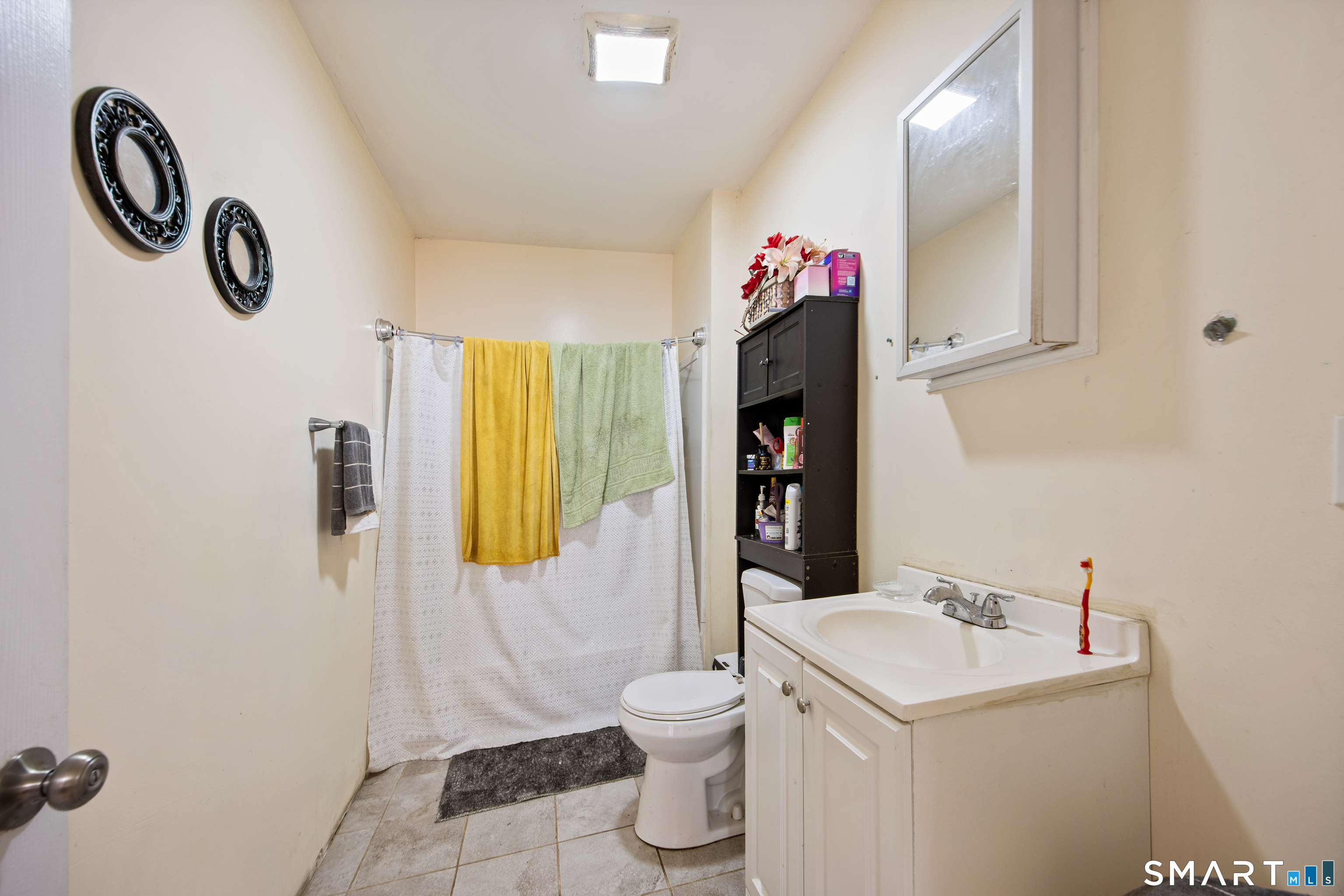 101 Dikeman Street photo 13