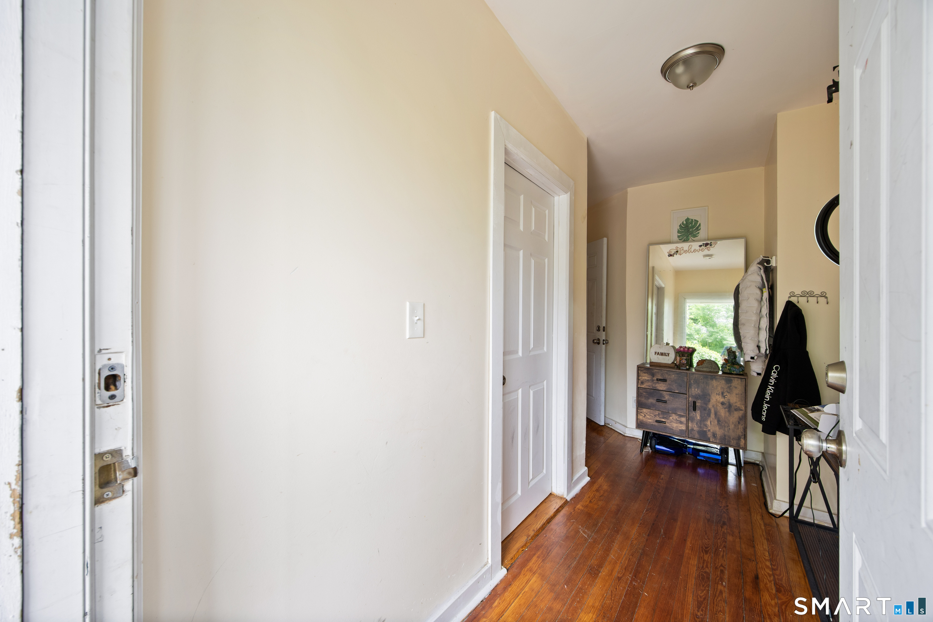 101 Dikeman Street photo 15