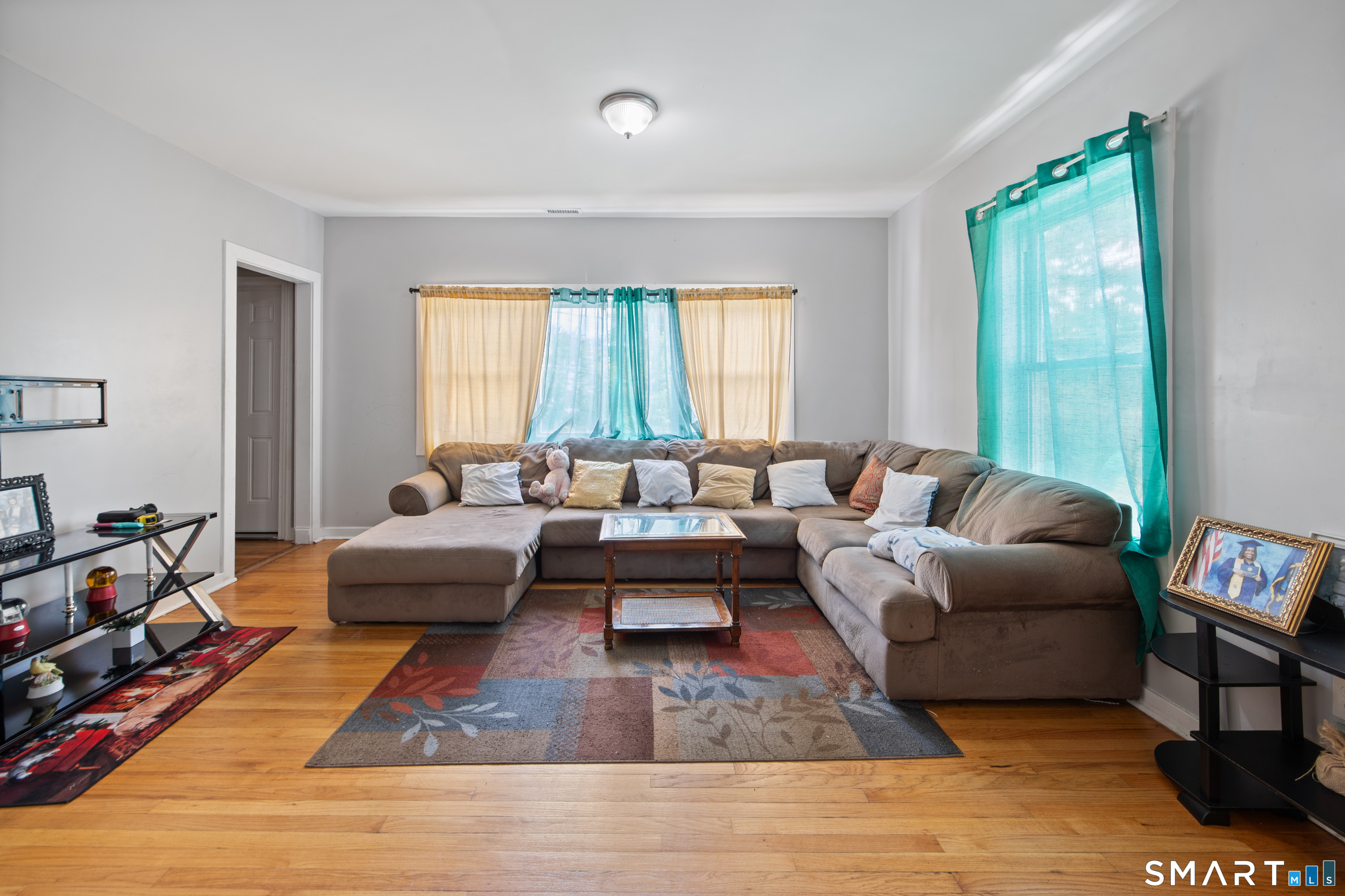 101 Dikeman Street photo 16