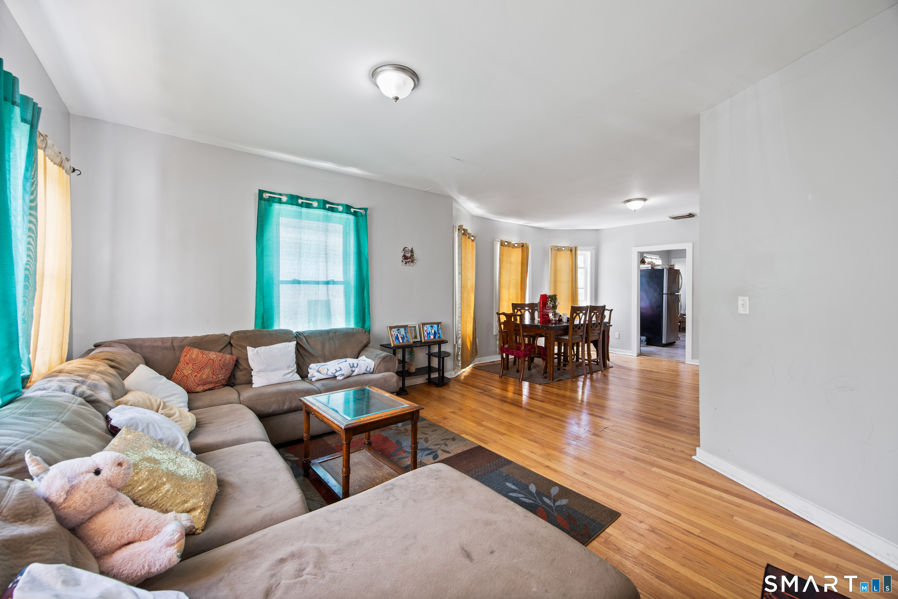 101 Dikeman Street photo 17
