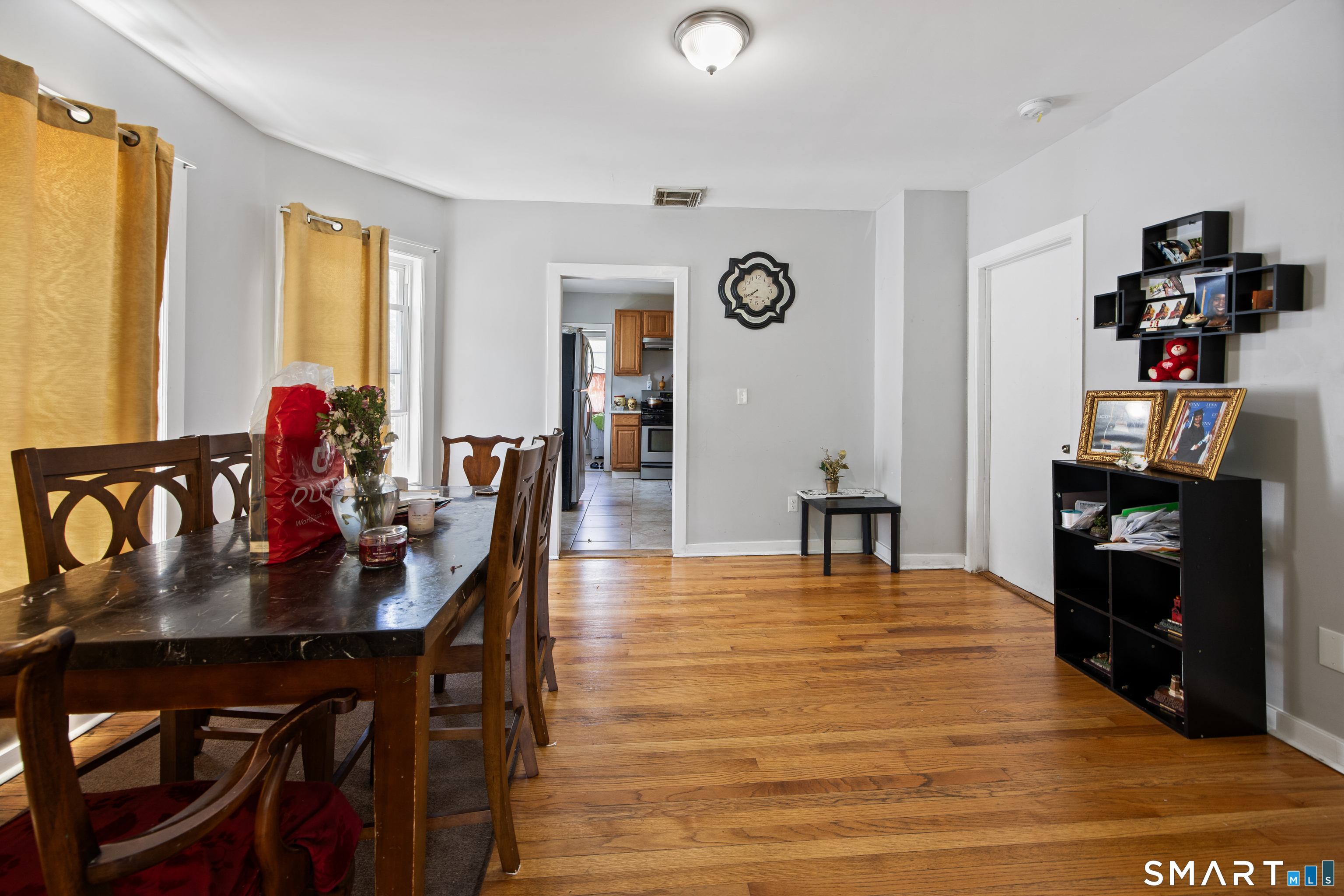 101 Dikeman Street photo 20