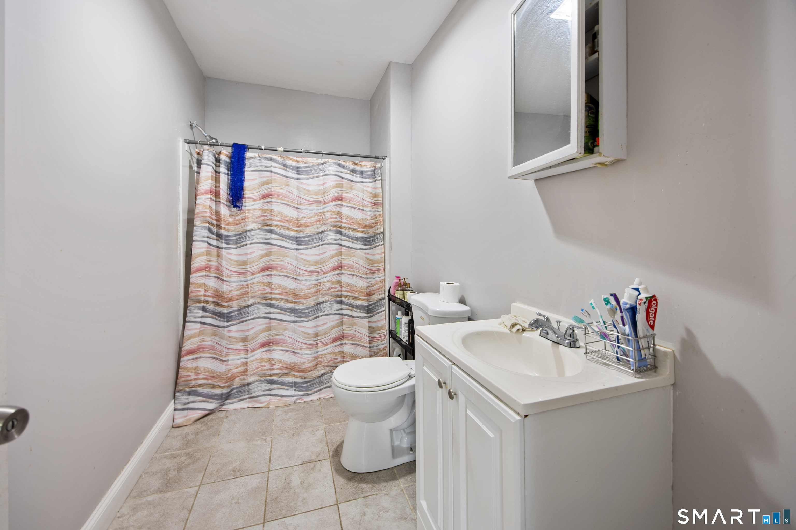 101 Dikeman Street photo 22