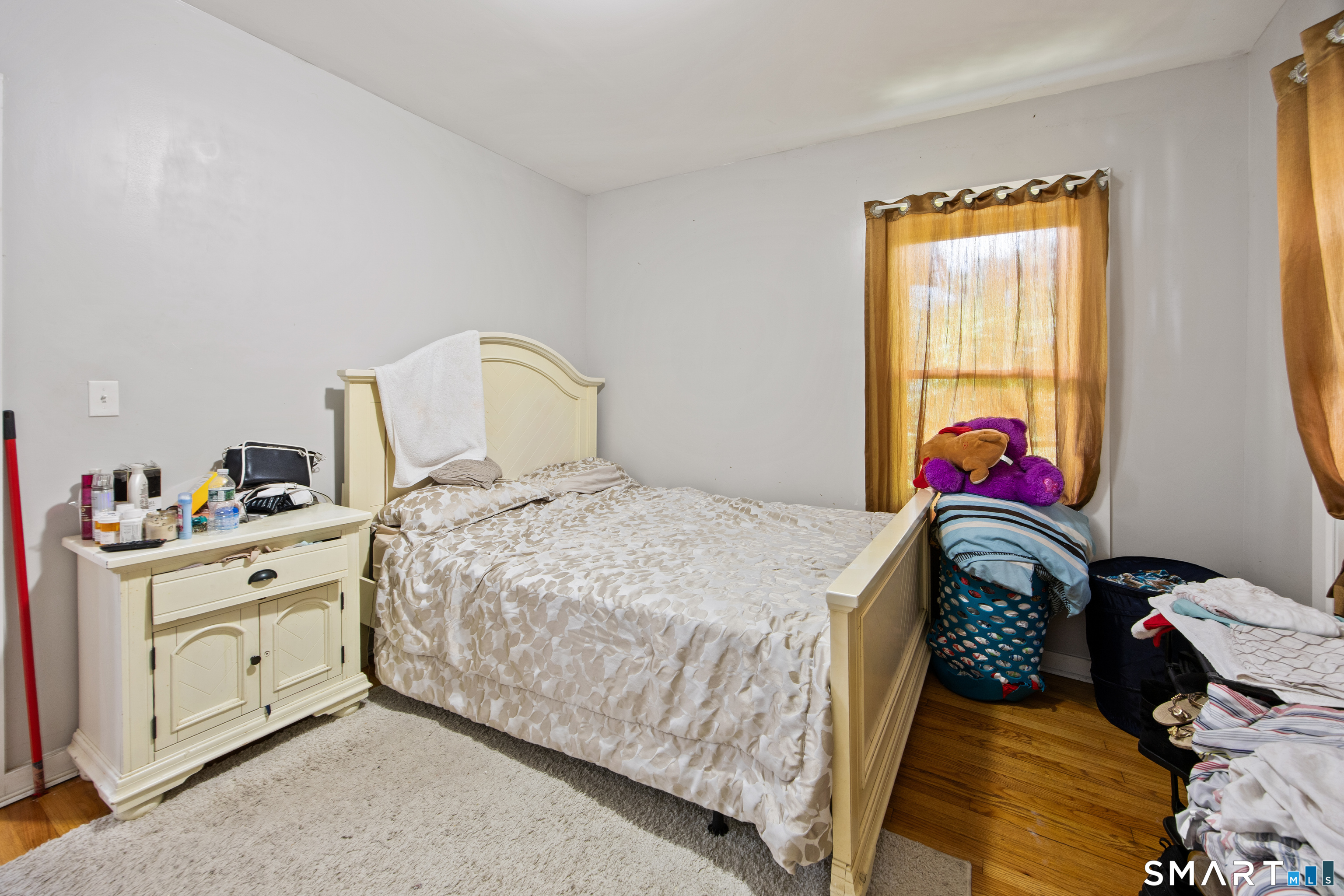 101 Dikeman Street photo 24