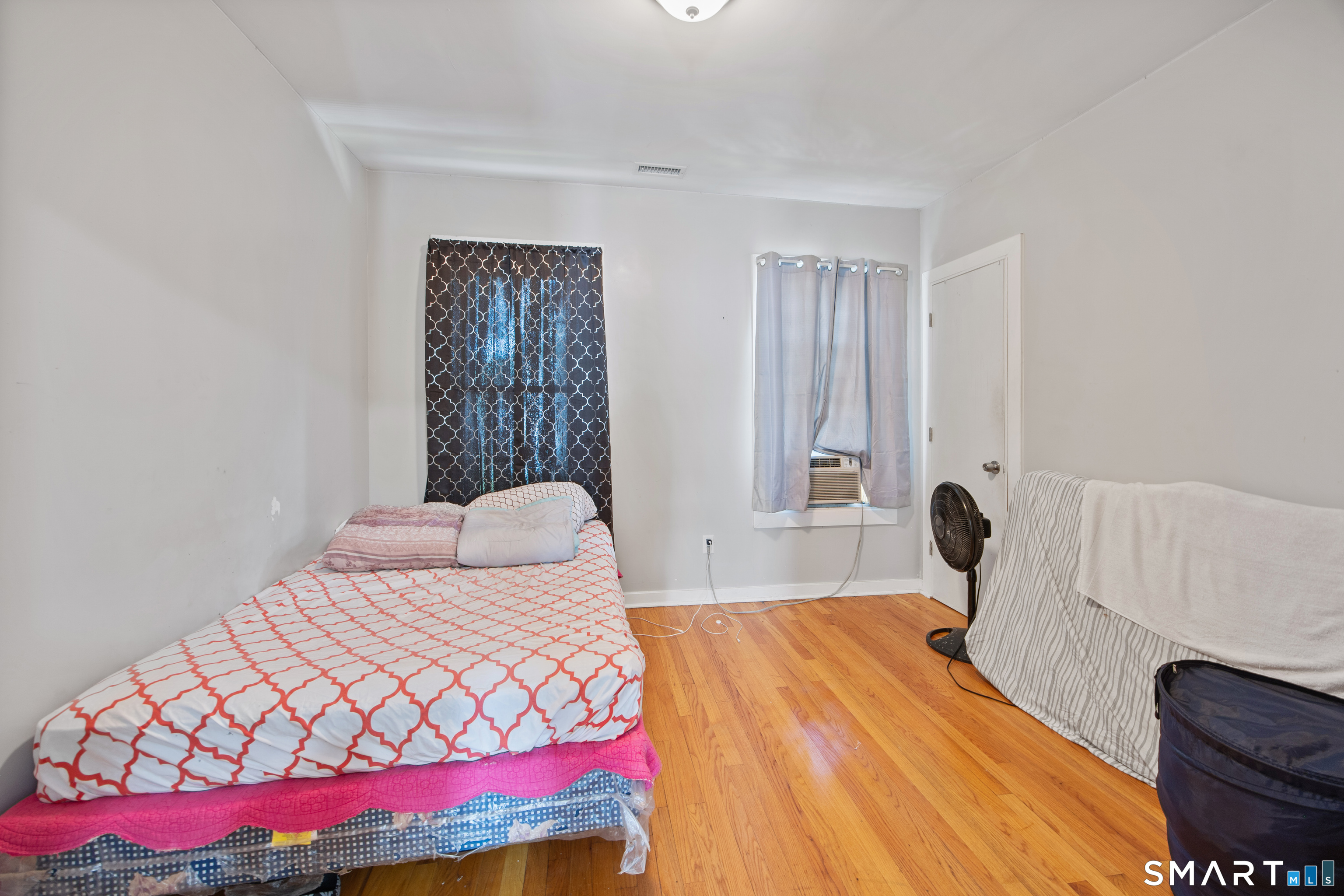 101 Dikeman Street photo 26