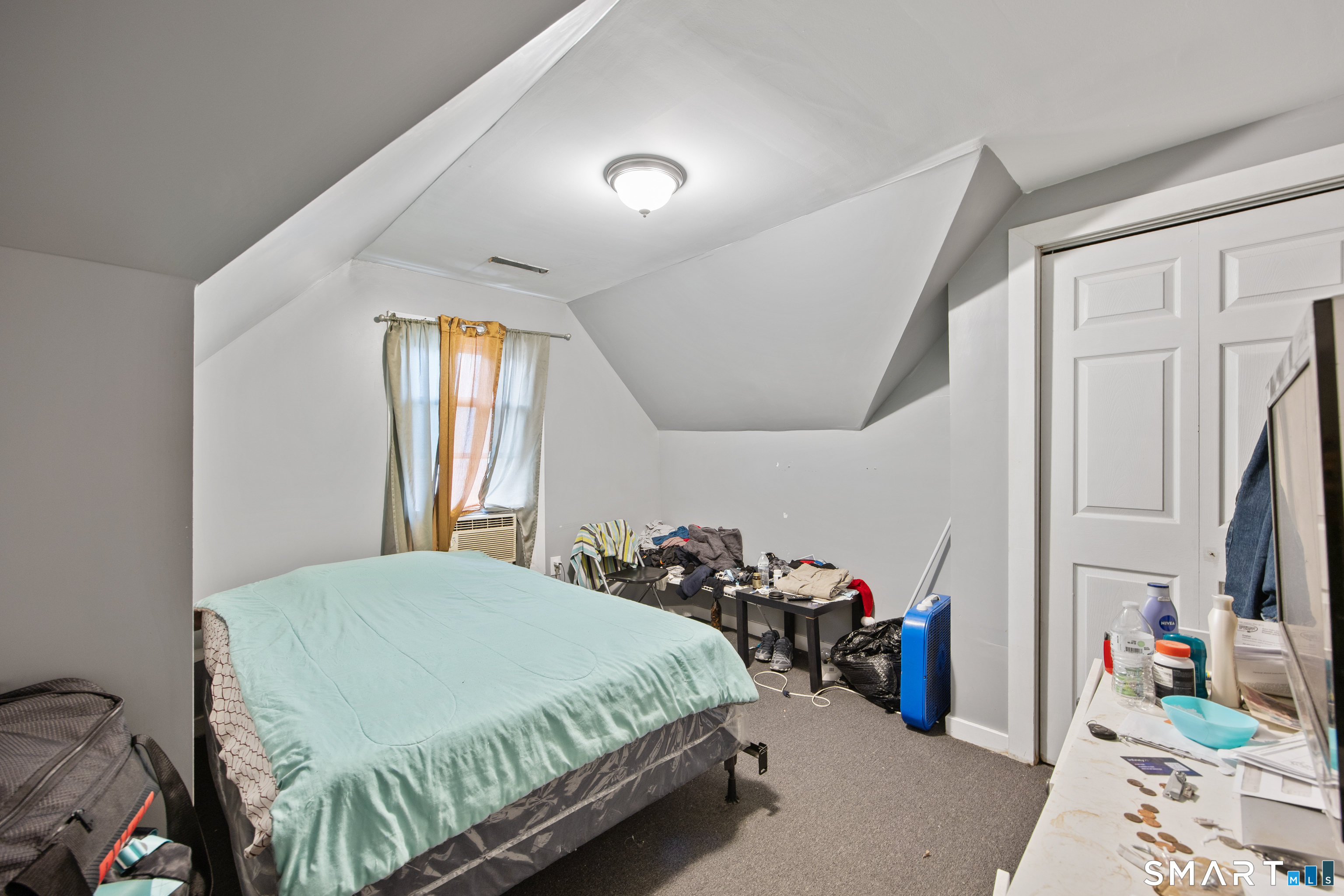 101 Dikeman Street photo 27