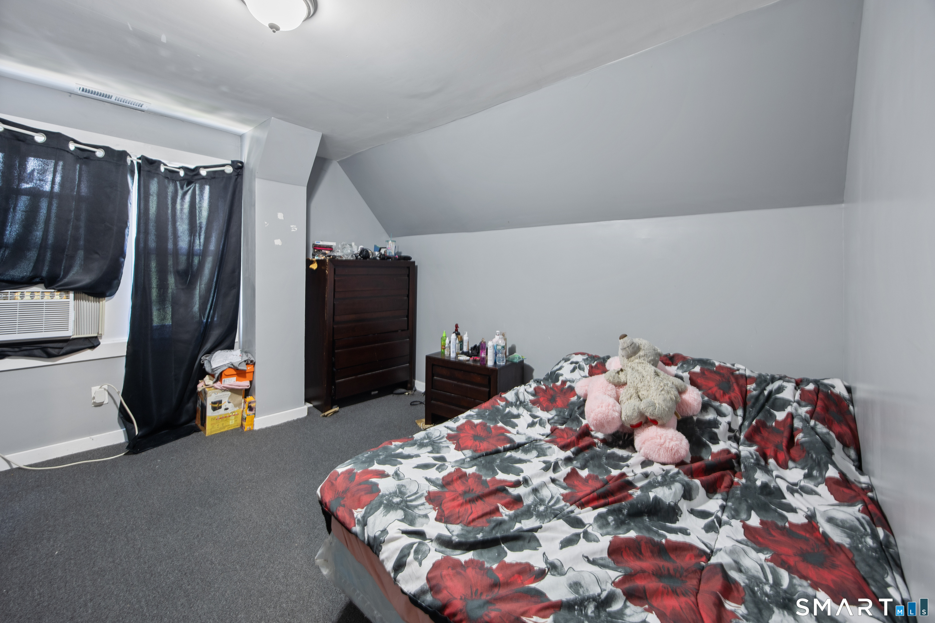 101 Dikeman Street photo 28