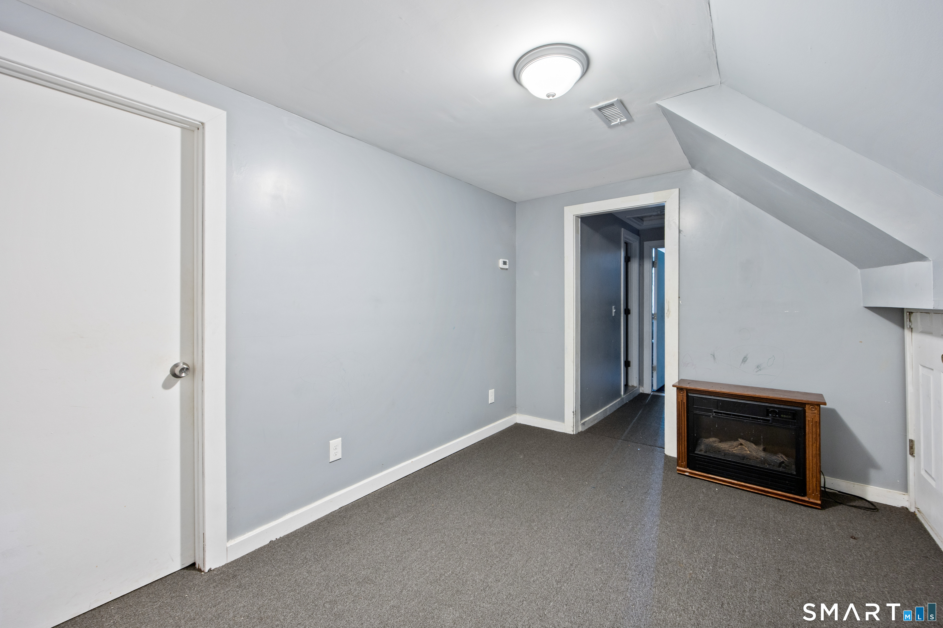 101 Dikeman Street photo 31