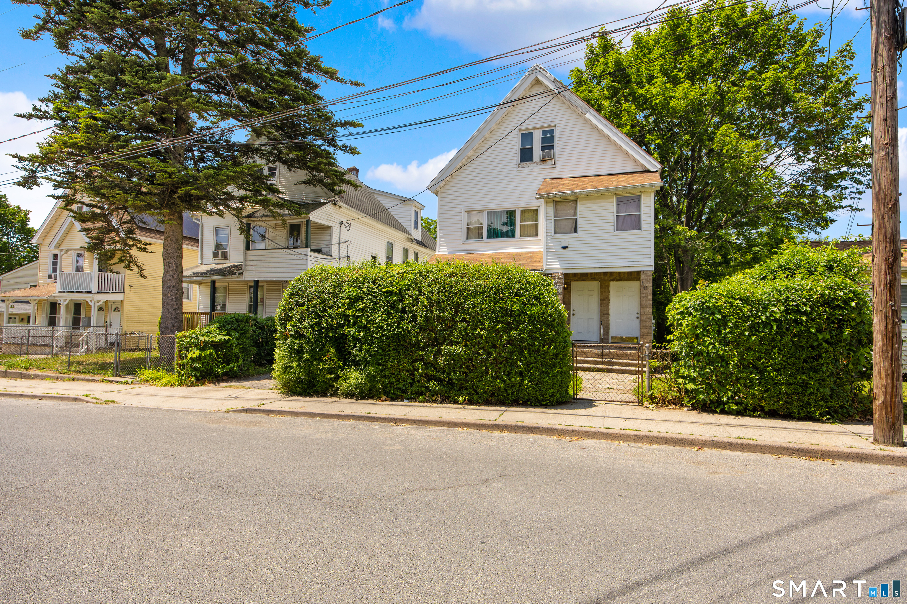 101 Dikeman Street photo 36