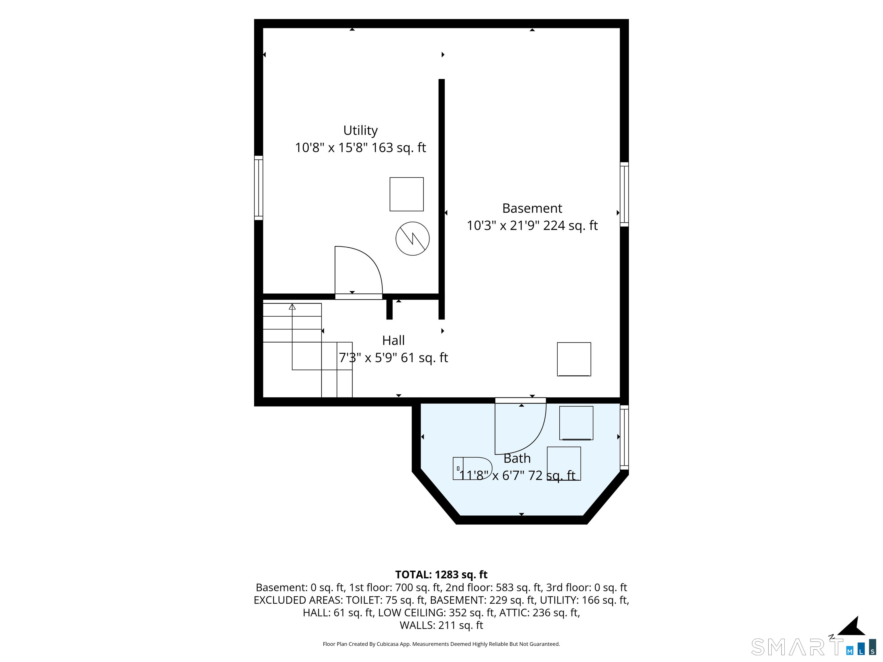 33 Maplewood Street photo 19