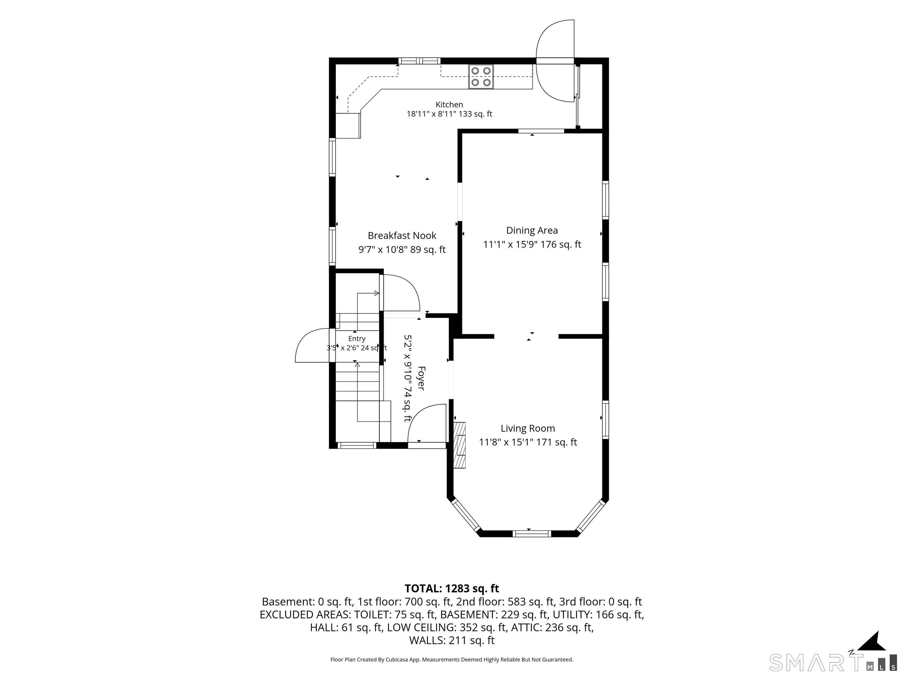 33 Maplewood Street photo 17
