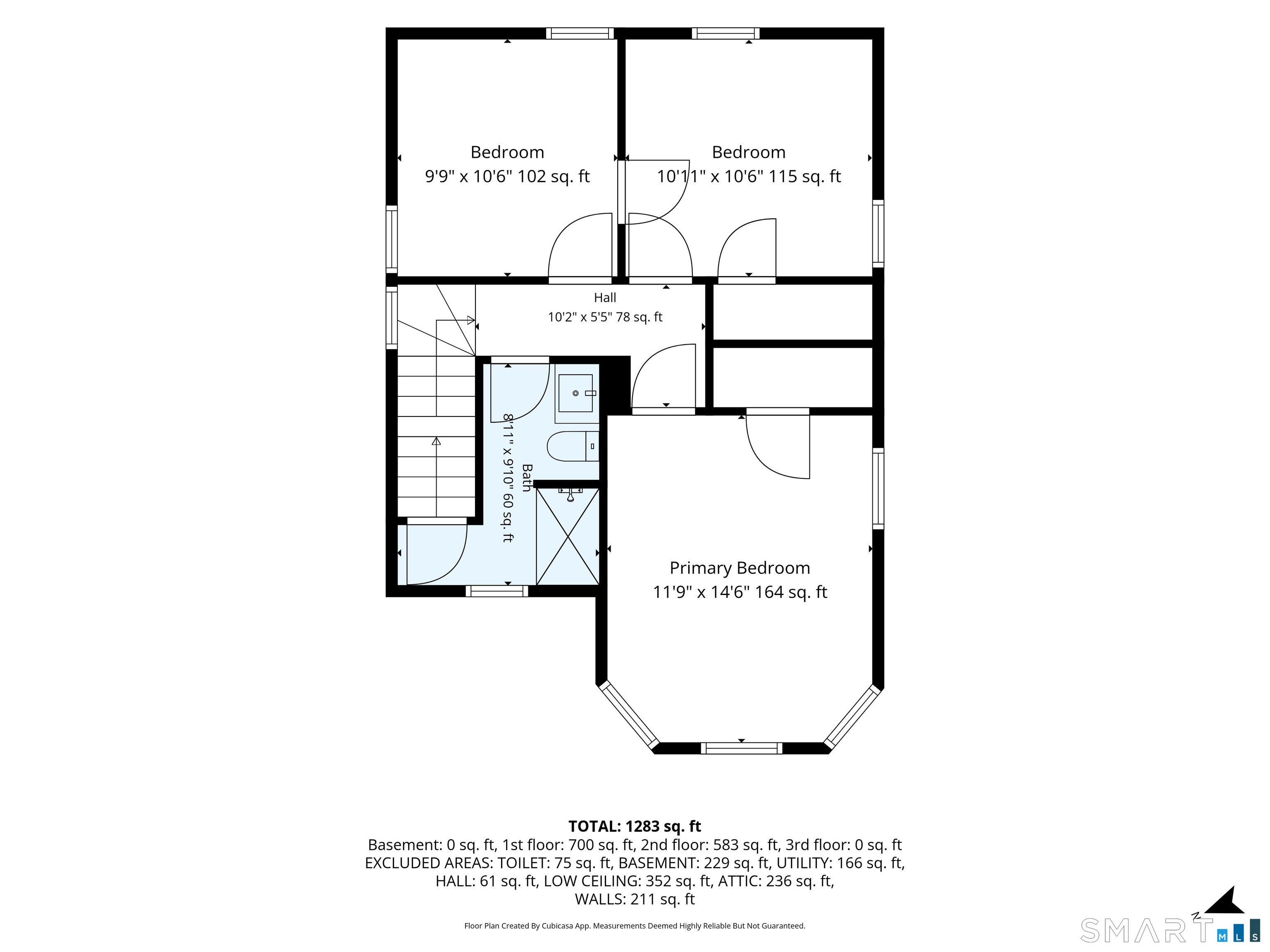 33 Maplewood Street photo 18