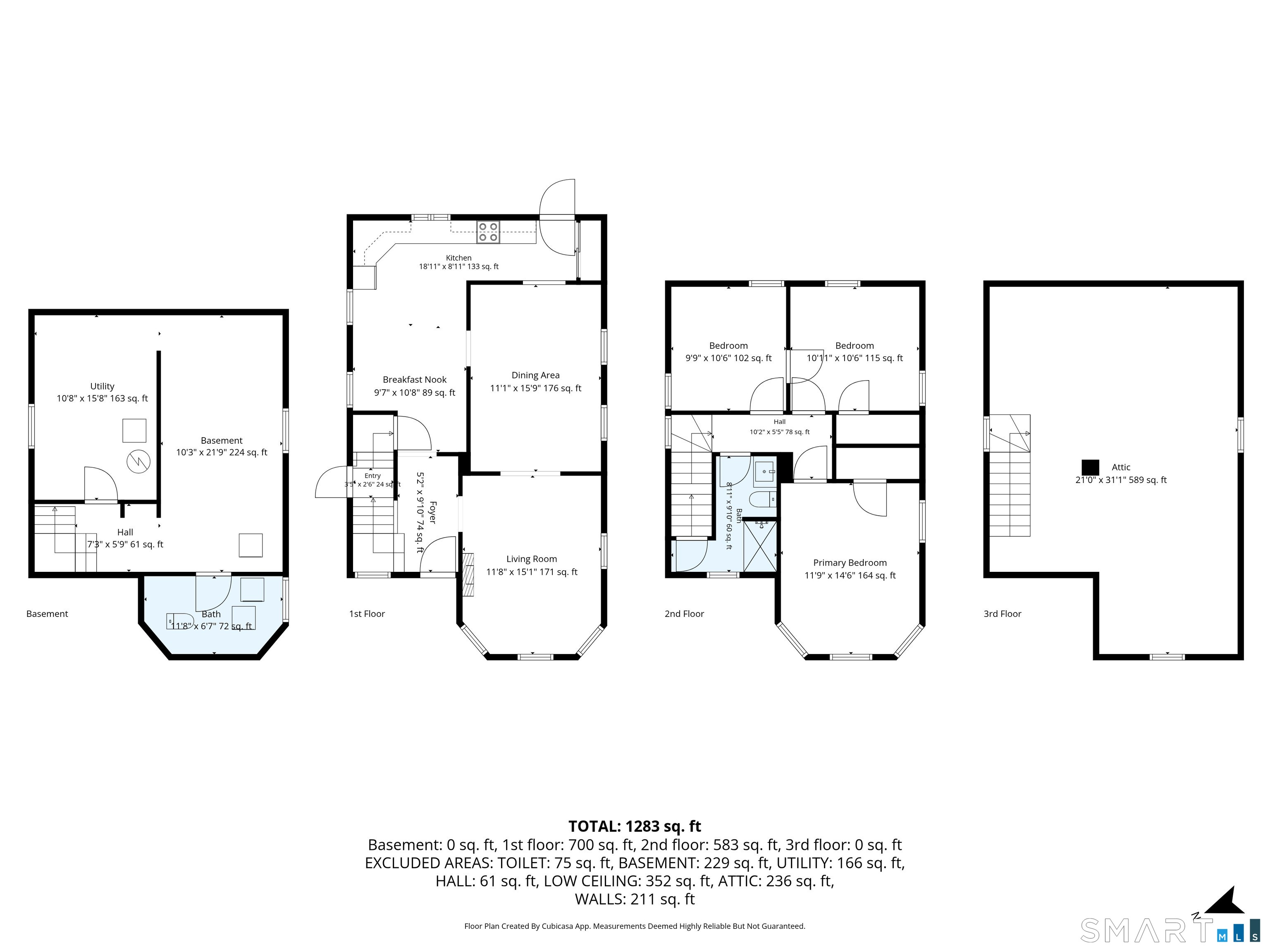 33 Maplewood Street photo 20