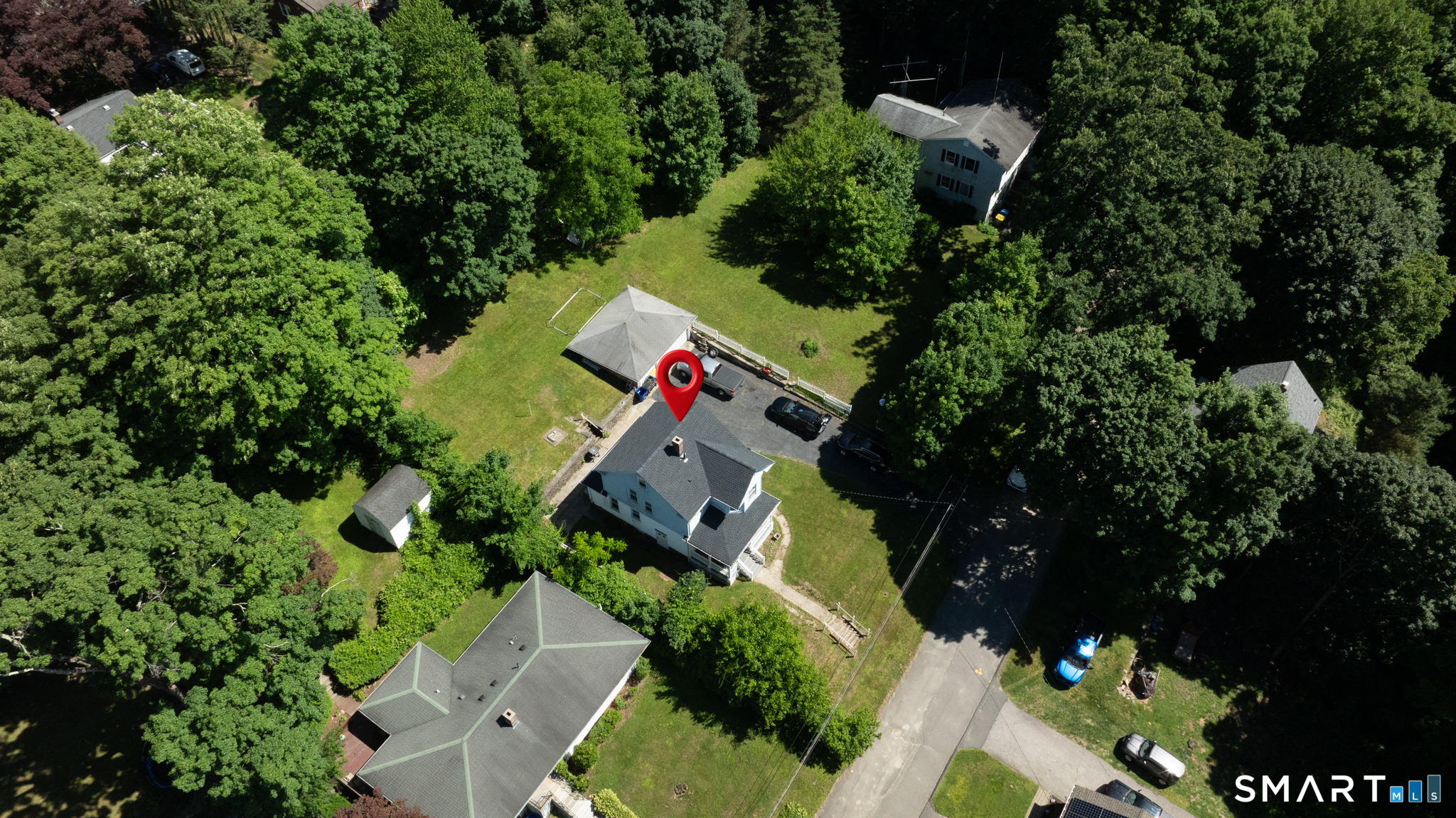 33 Maplewood Street photo 15