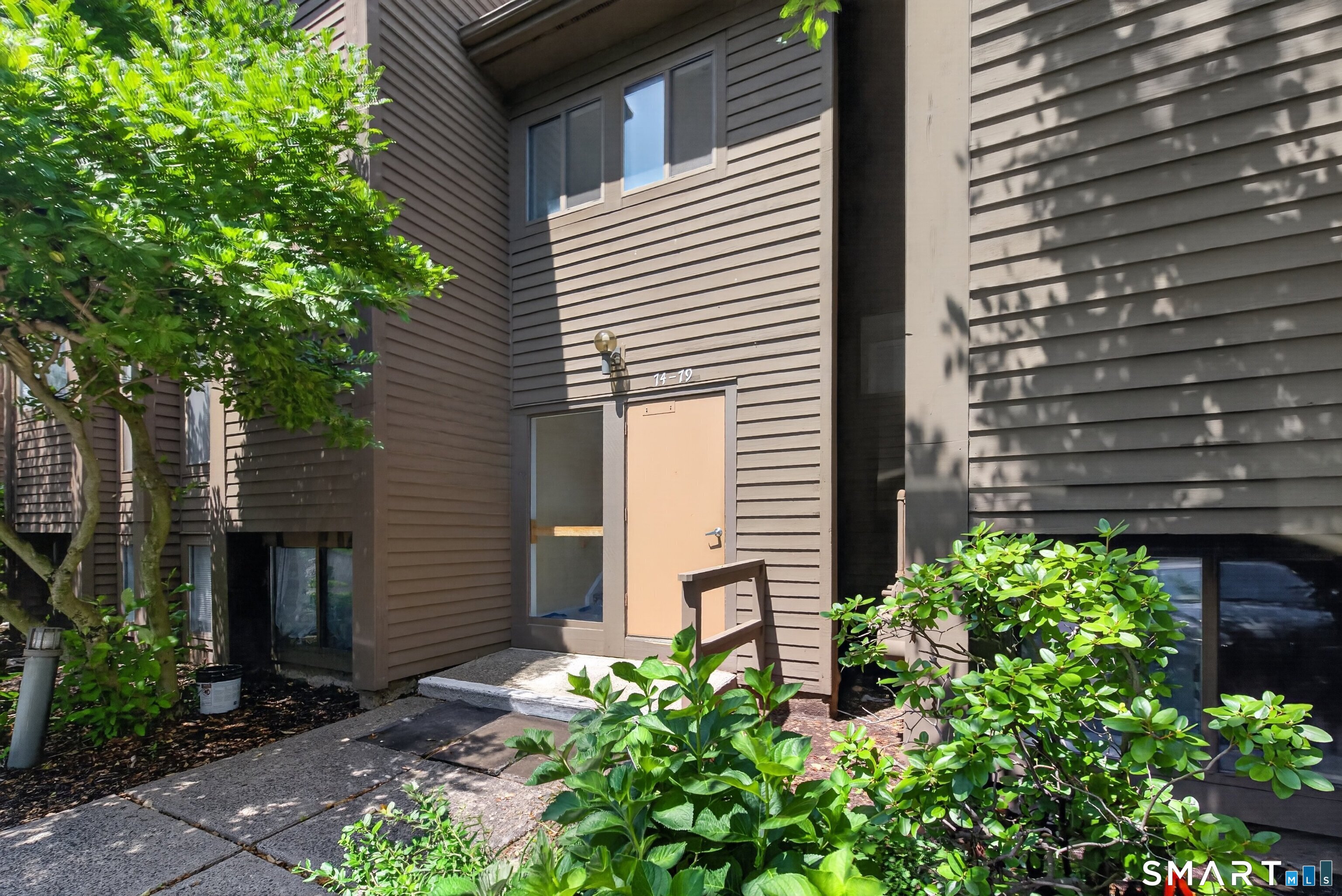 900 Mix Avenue Unit #76 photo 2