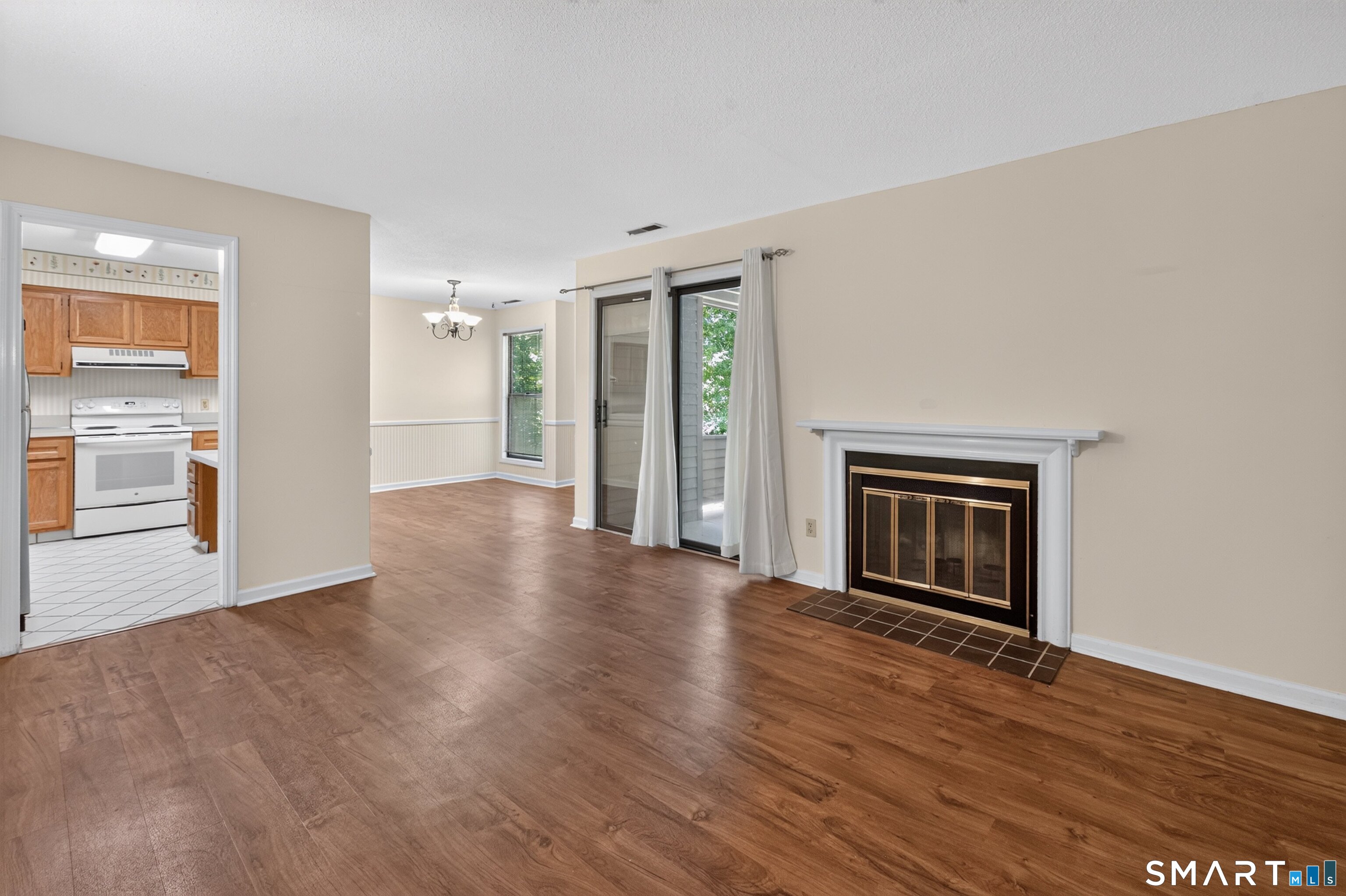 900 Mix Avenue Unit #76 photo 3