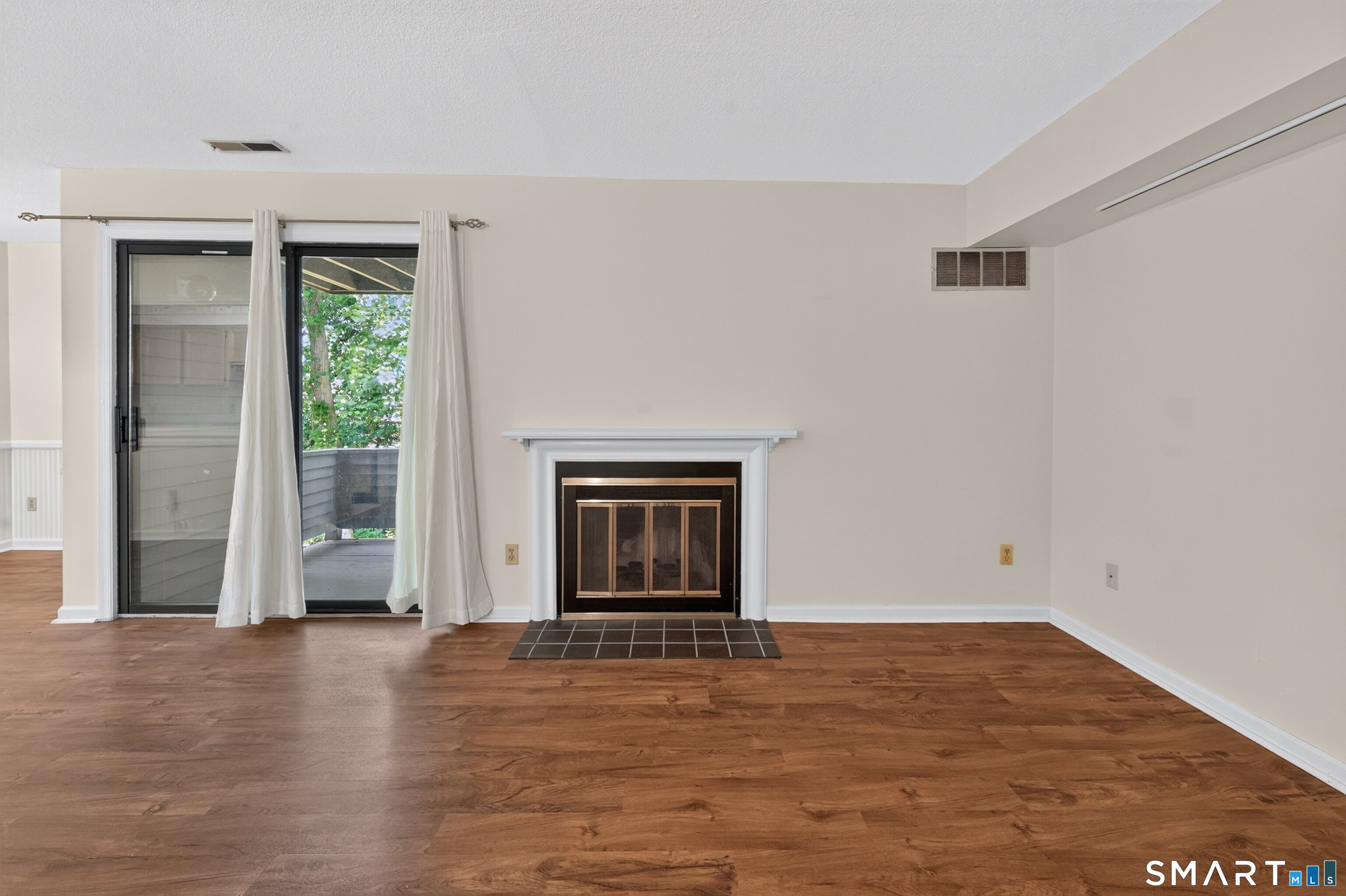 900 Mix Avenue Unit #76 photo 4