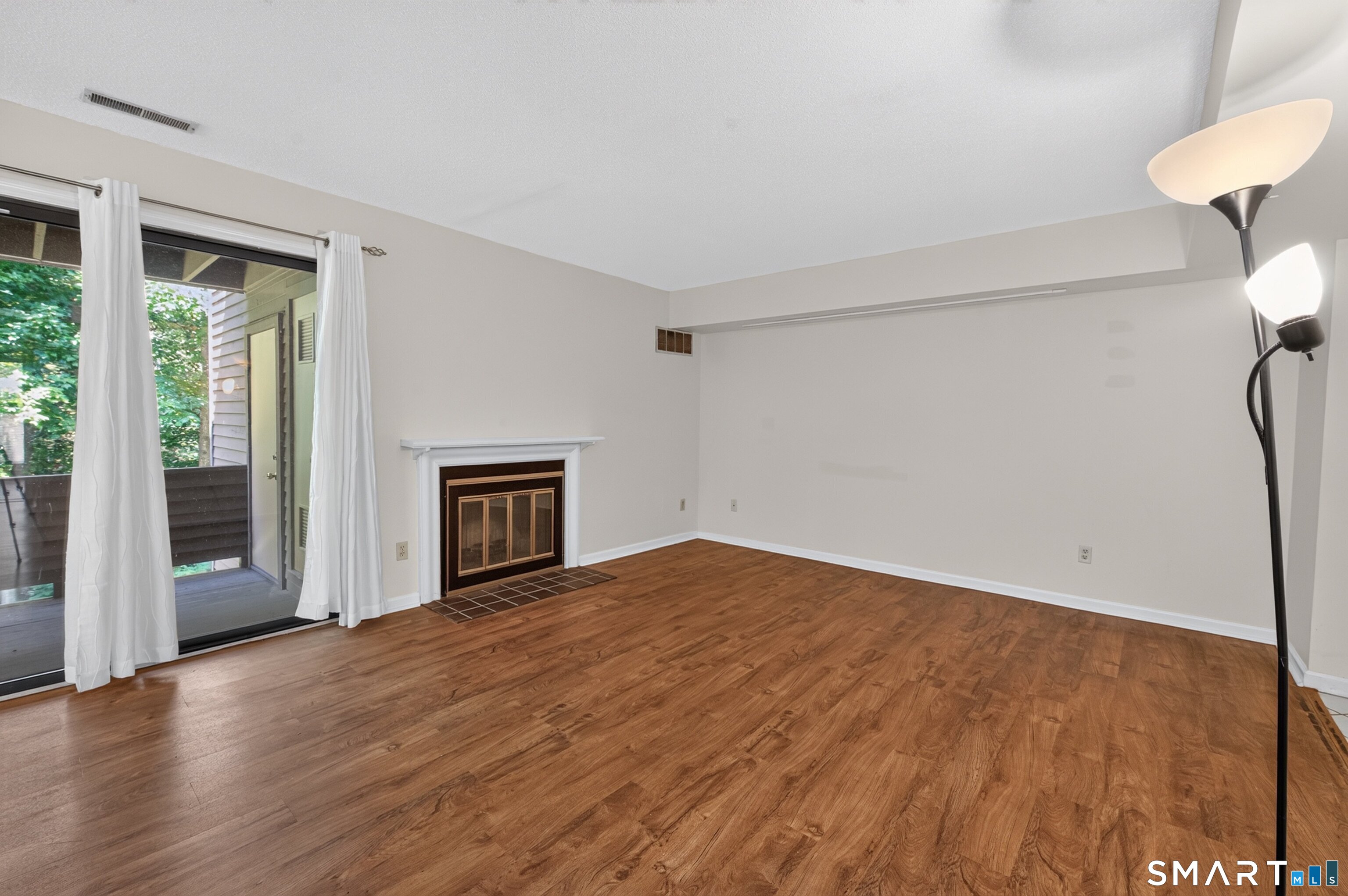 900 Mix Avenue Unit #76 photo 5