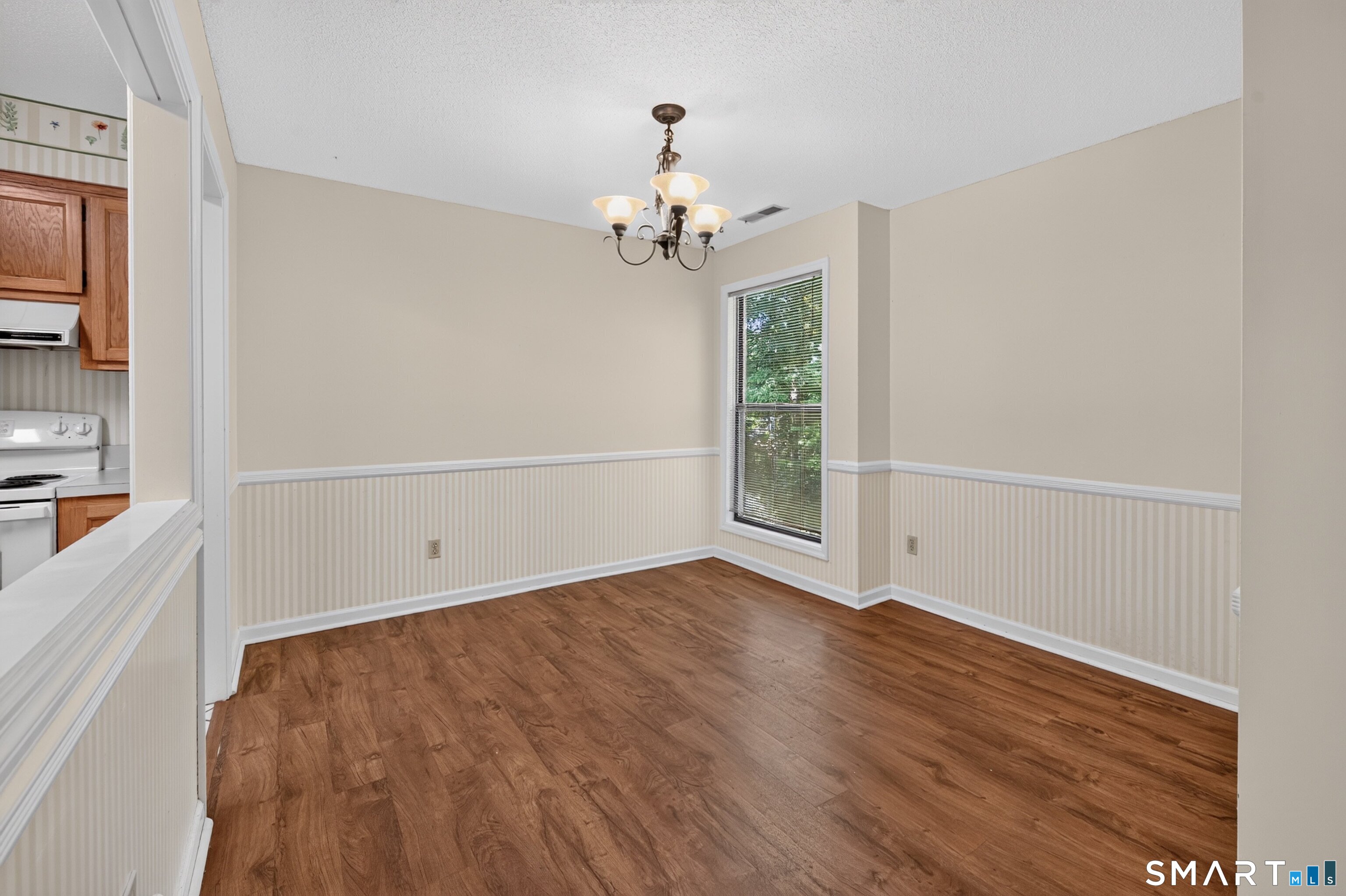 900 Mix Avenue Unit #76 photo 6