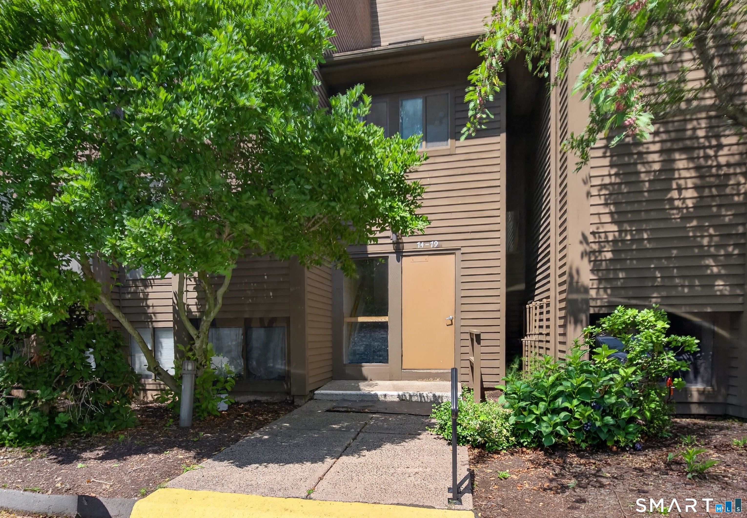 900 Mix Avenue Unit #76