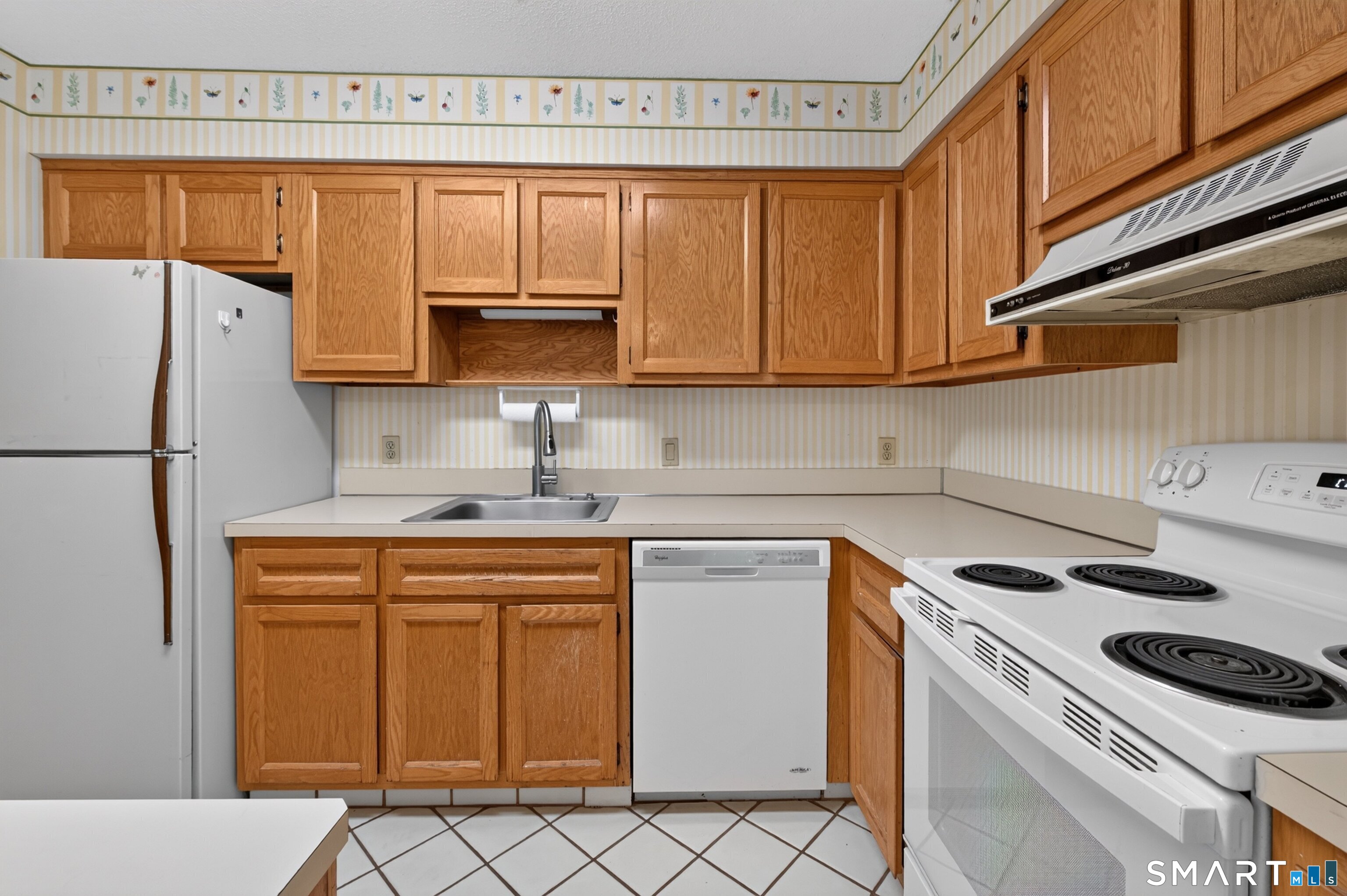 900 Mix Avenue Unit #76 photo 10
