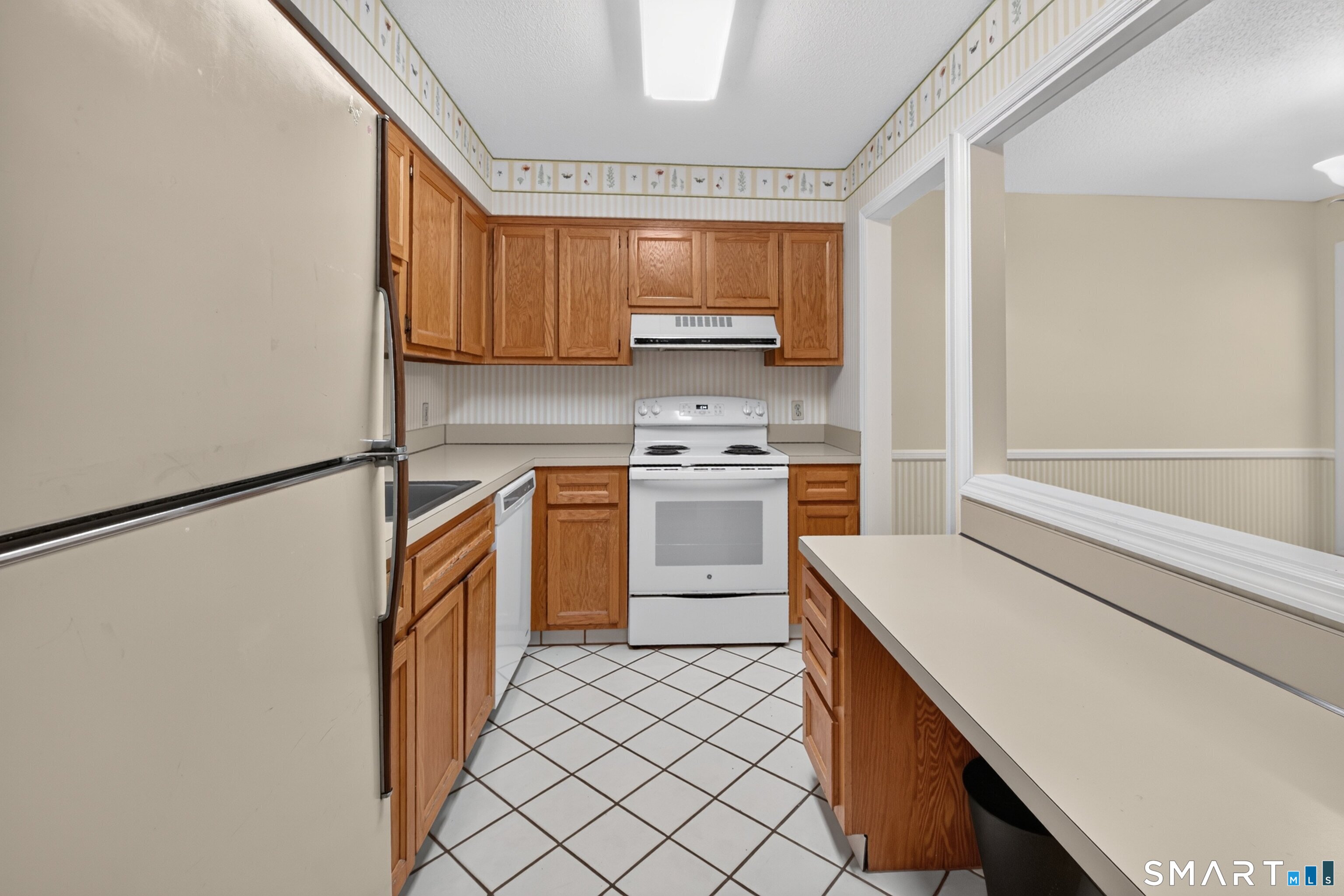 900 Mix Avenue Unit #76 photo 11