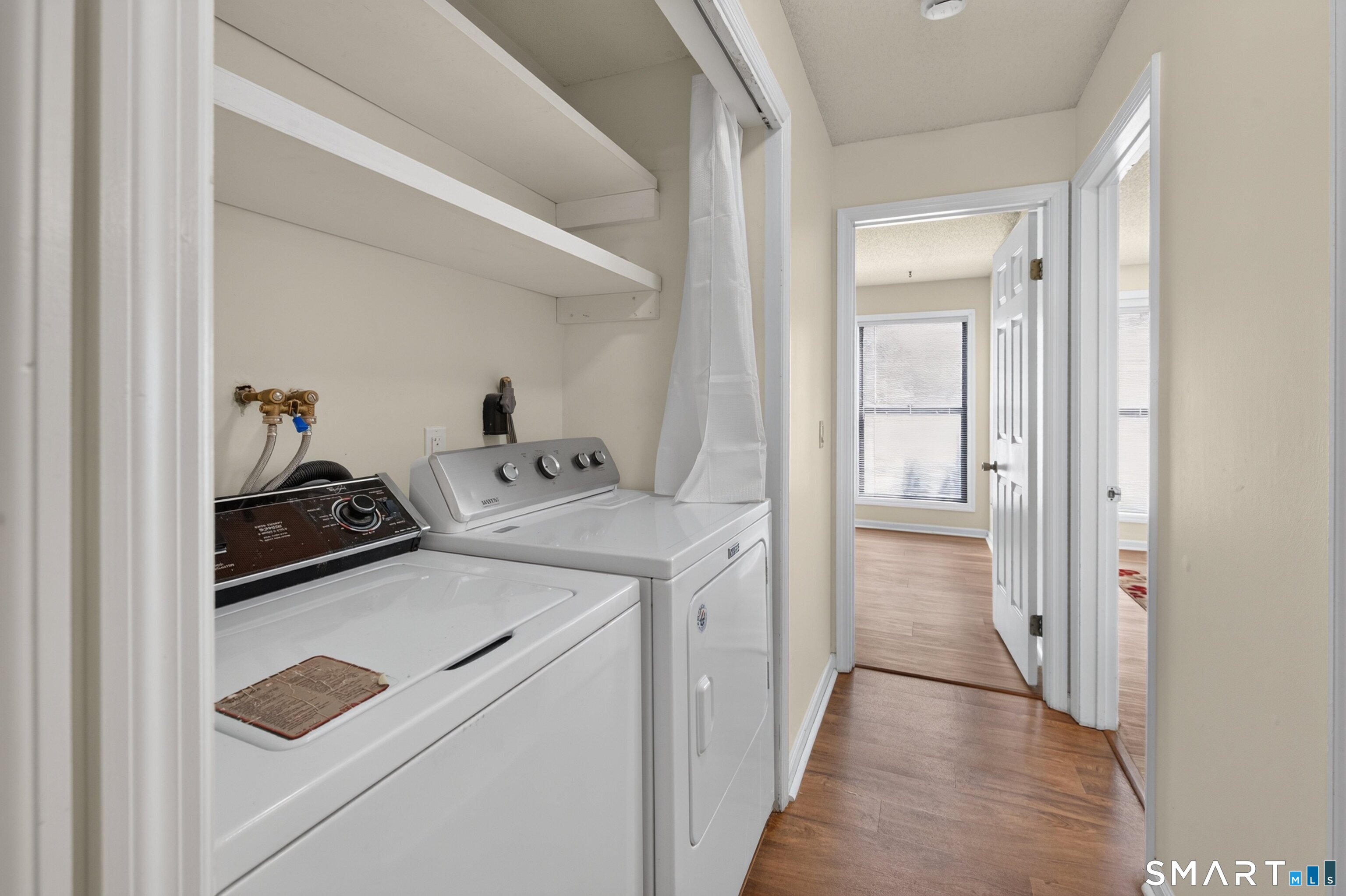 900 Mix Avenue Unit #76 photo 13