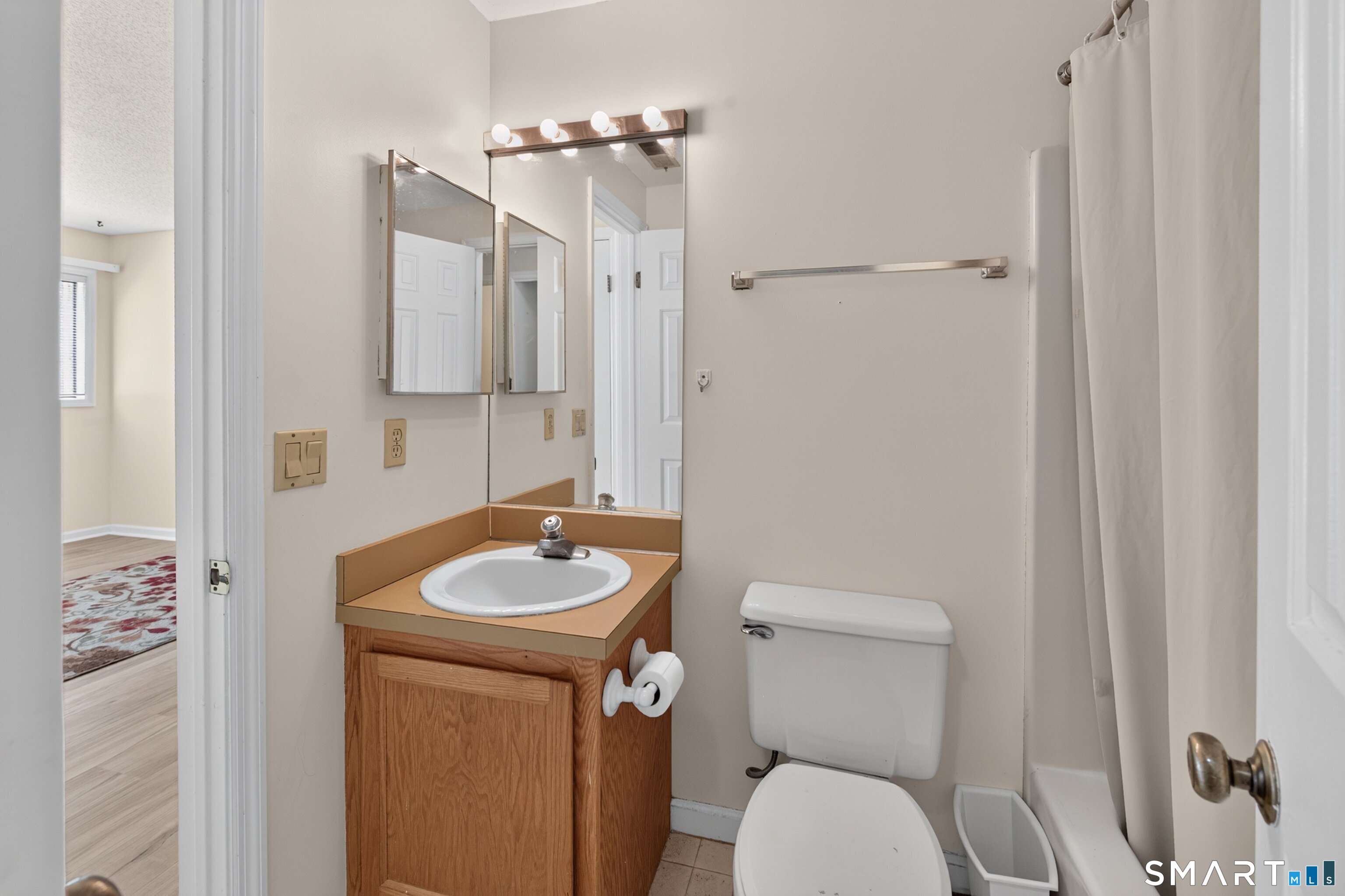 900 Mix Avenue Unit #76 photo 16