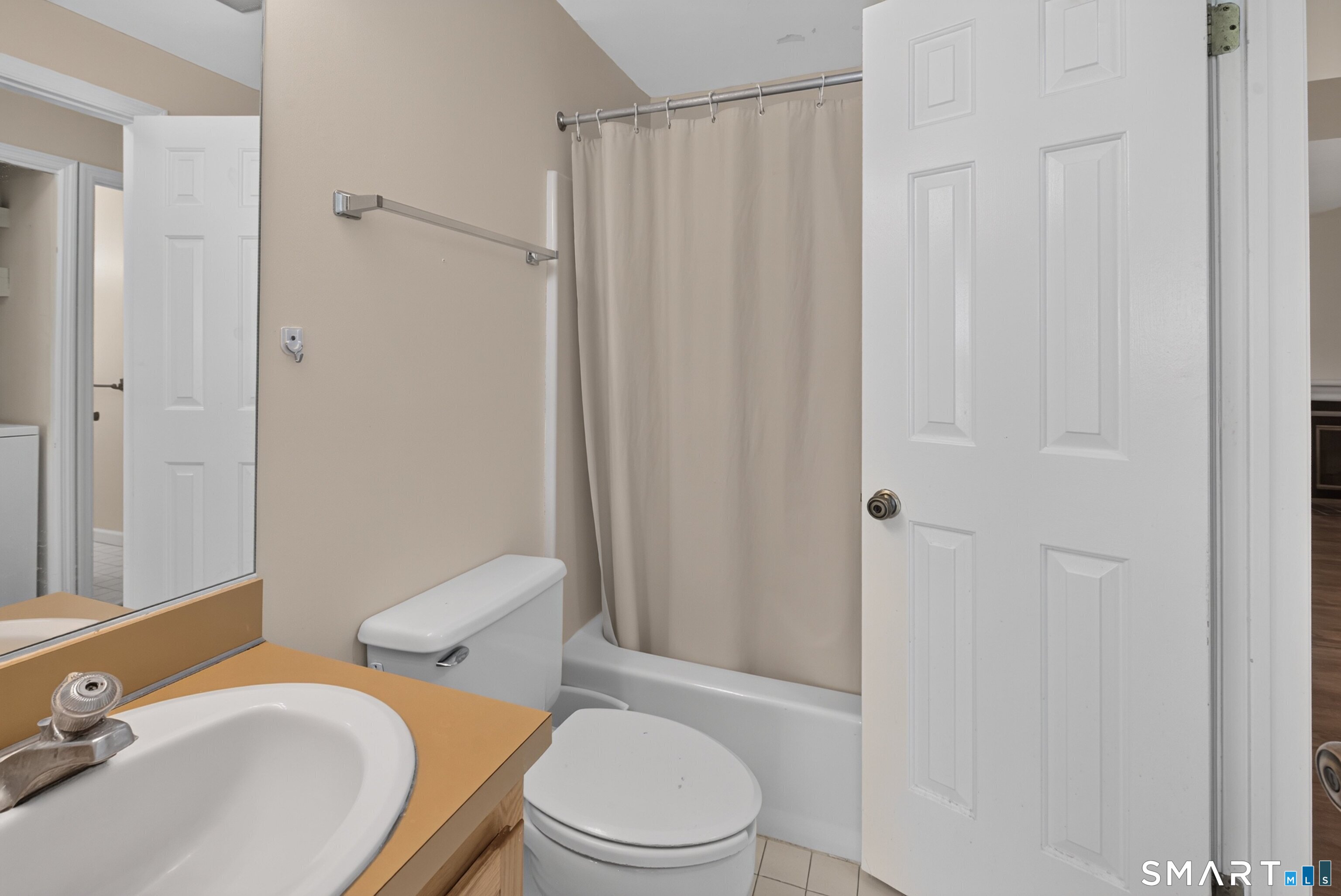 900 Mix Avenue Unit #76 photo 17