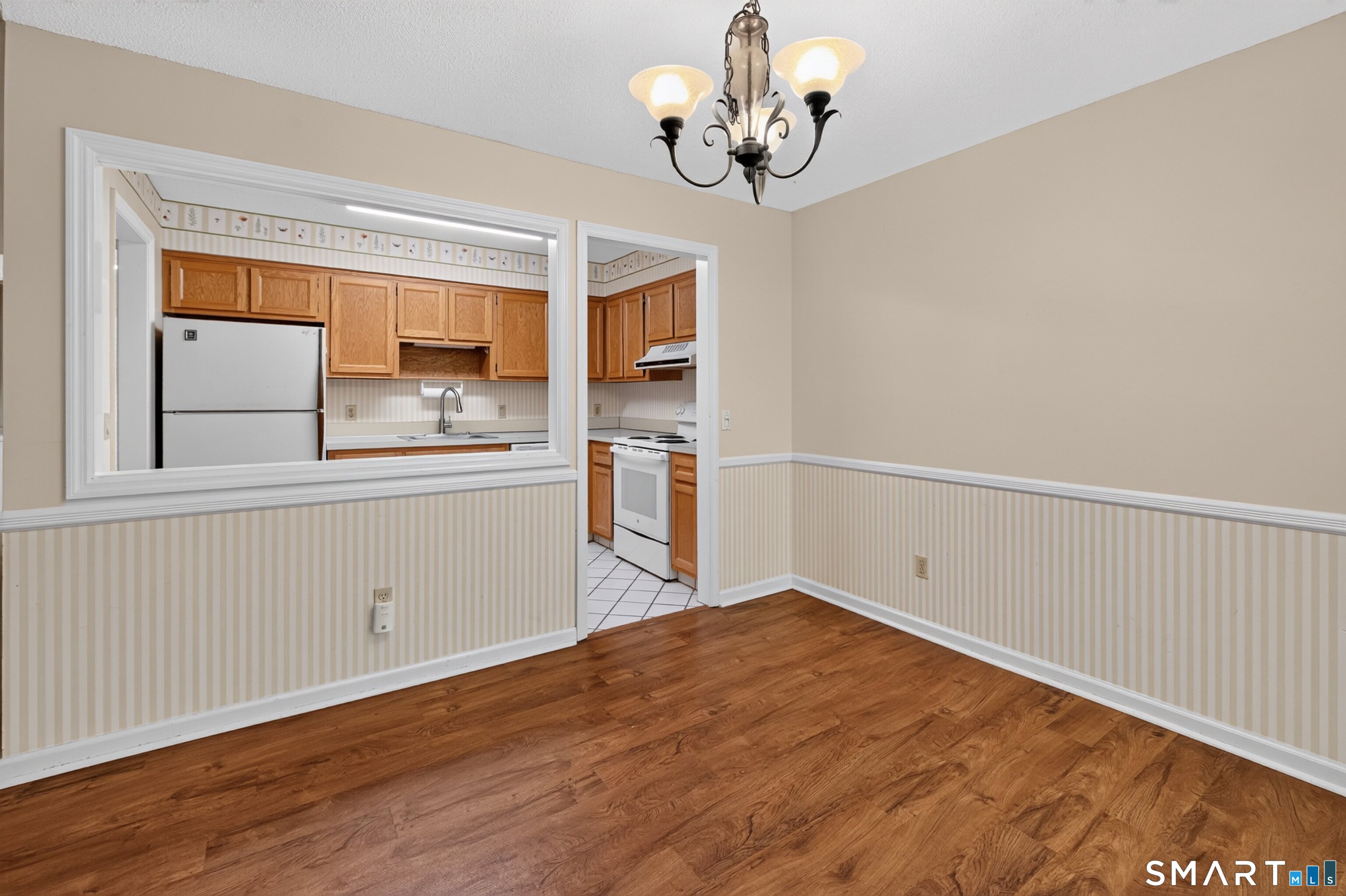 900 Mix Avenue Unit #76 photo 7