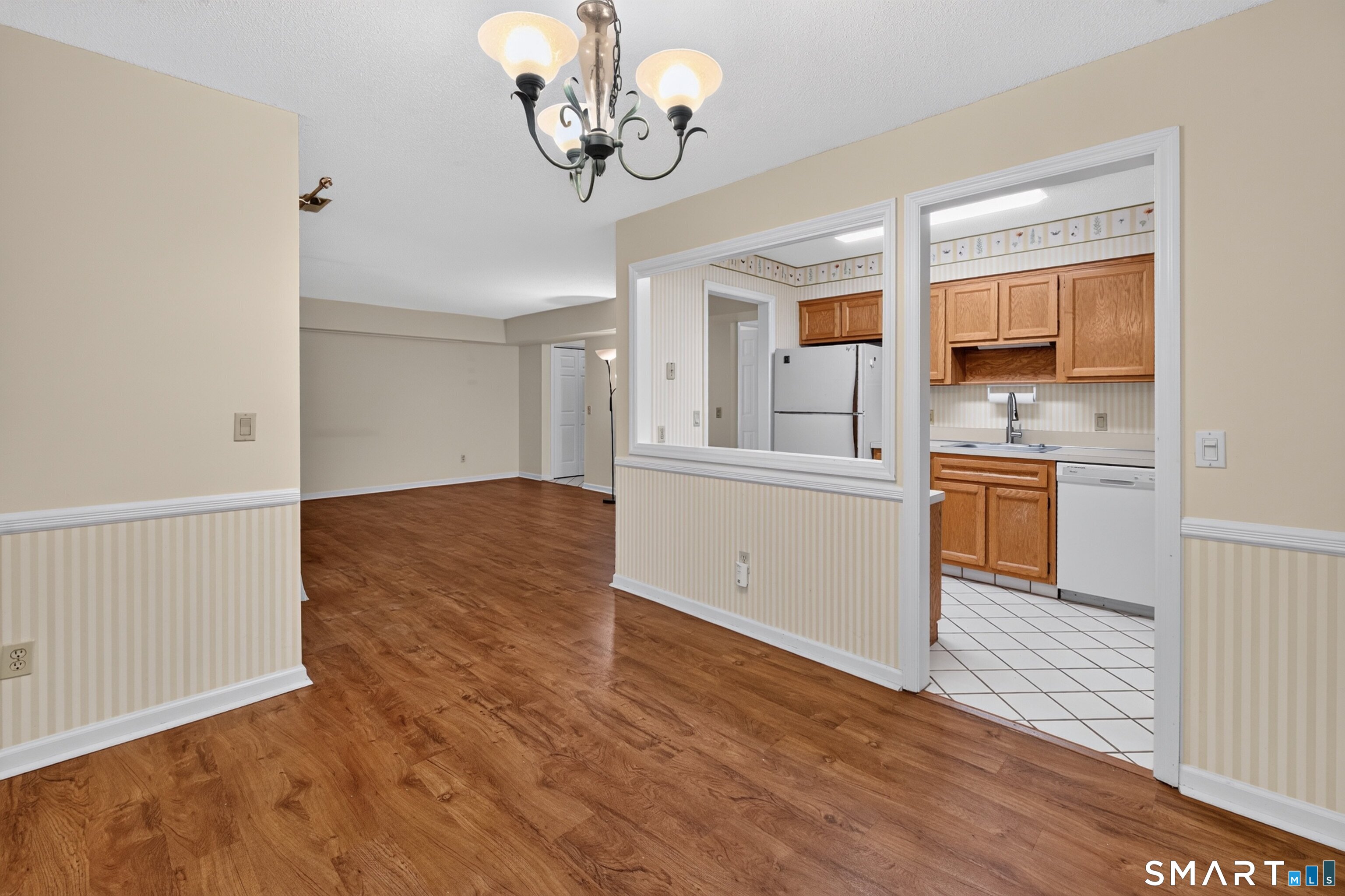 900 Mix Avenue Unit #76 photo 8