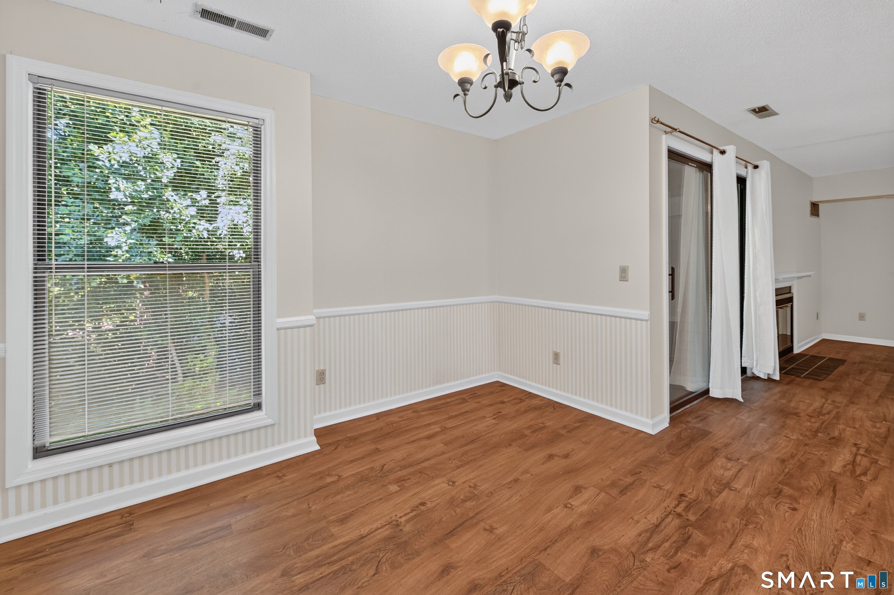 900 Mix Avenue Unit #76 photo 9