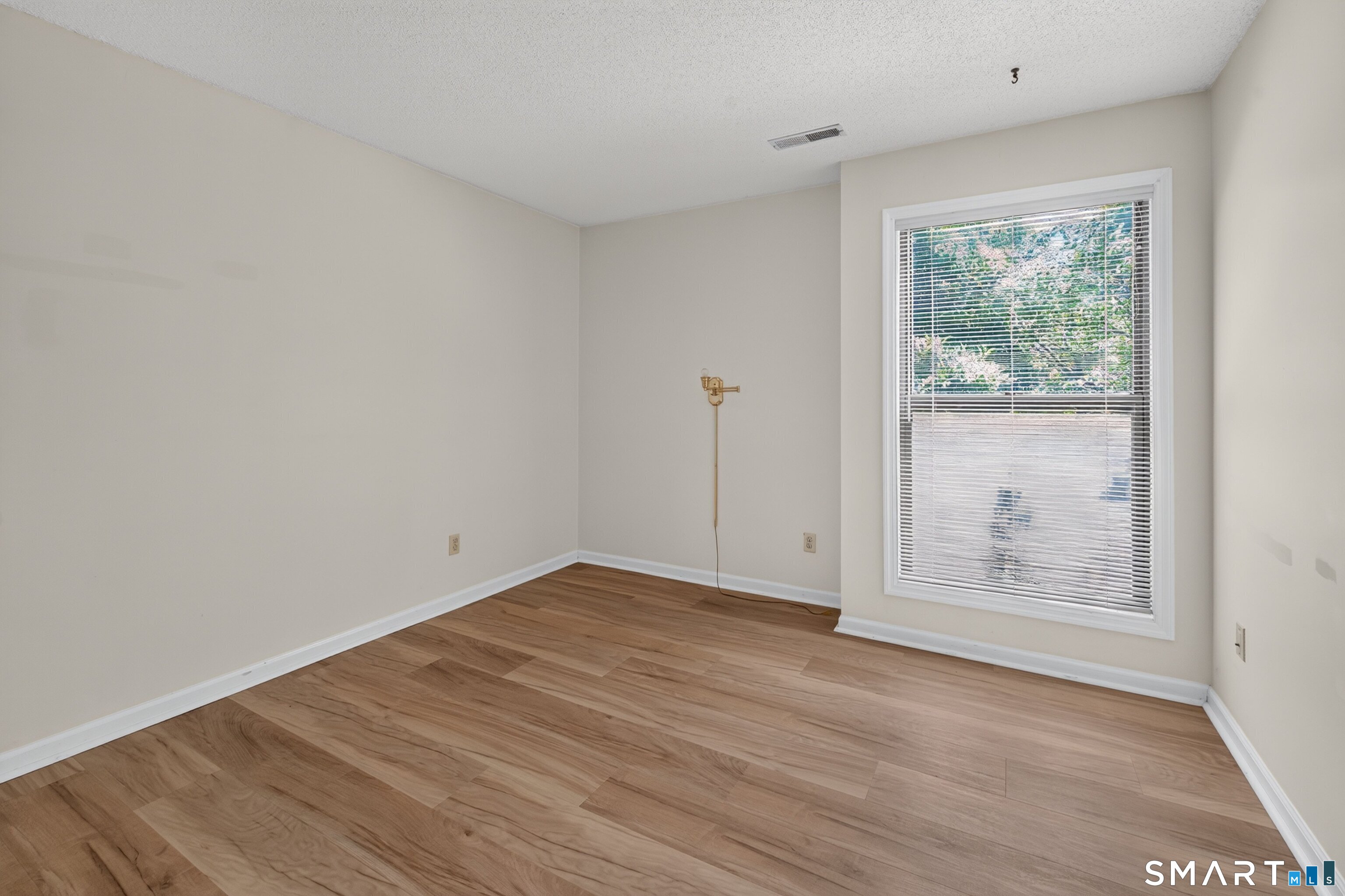 900 Mix Avenue Unit #76 photo 19