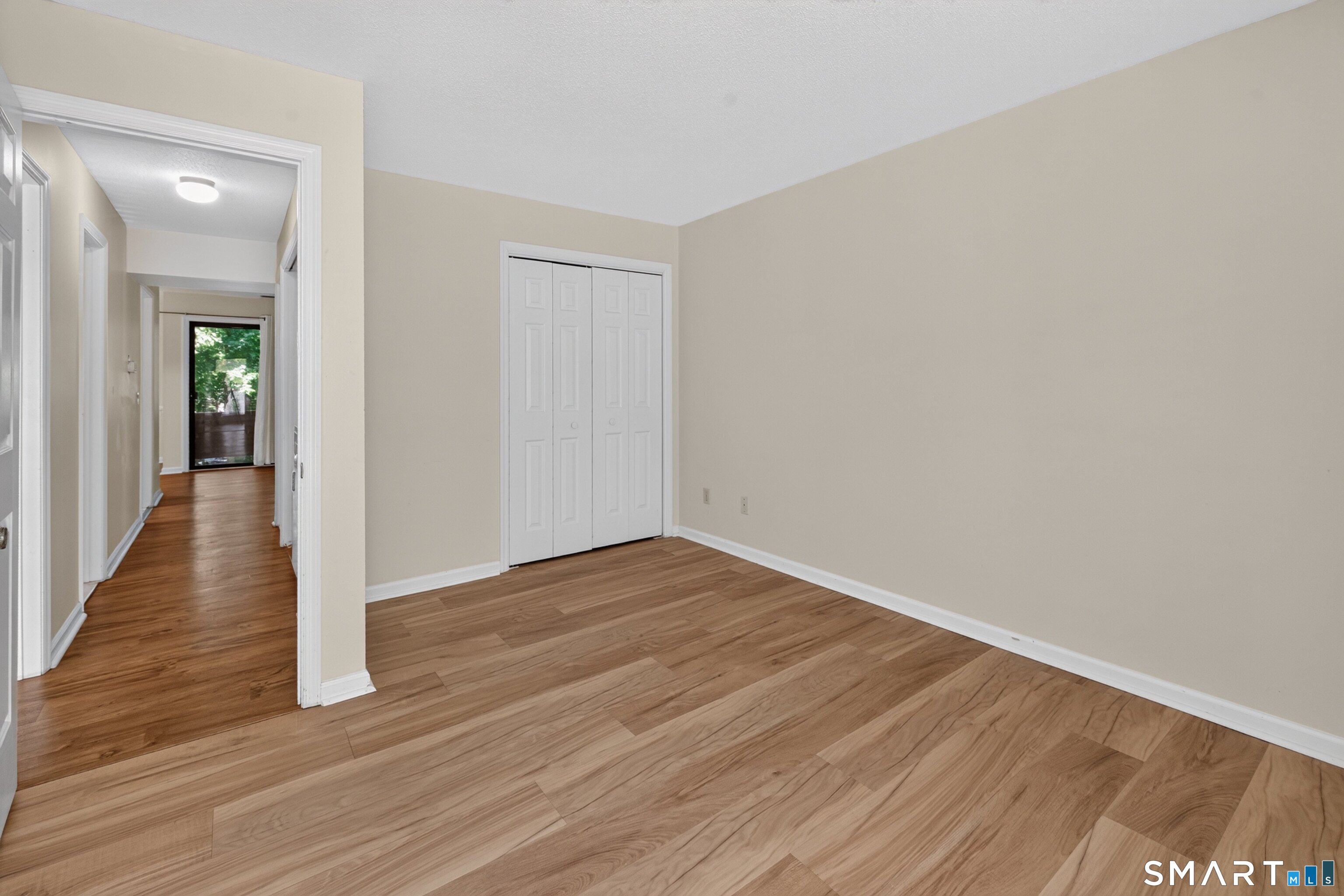 900 Mix Avenue Unit #76 photo 20