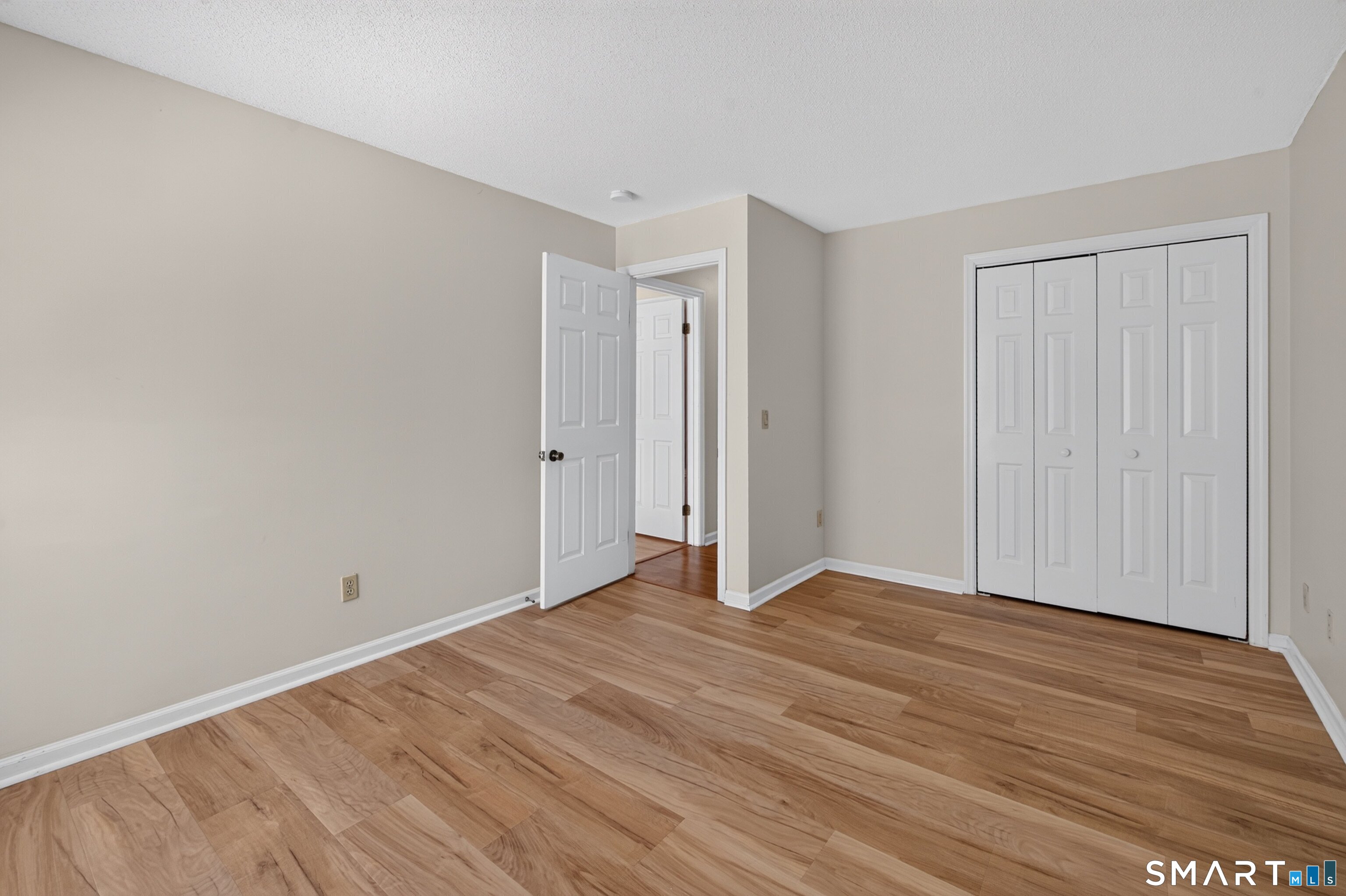 900 Mix Avenue Unit #76 photo 21
